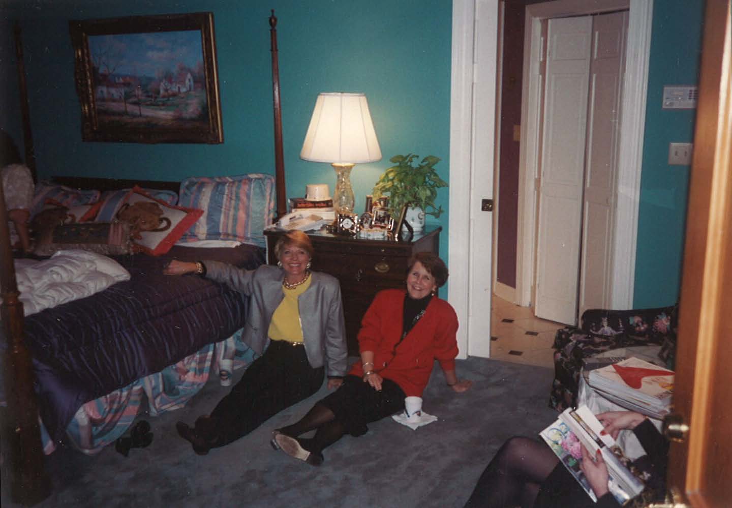 Bag12_Page_105_Image_0001