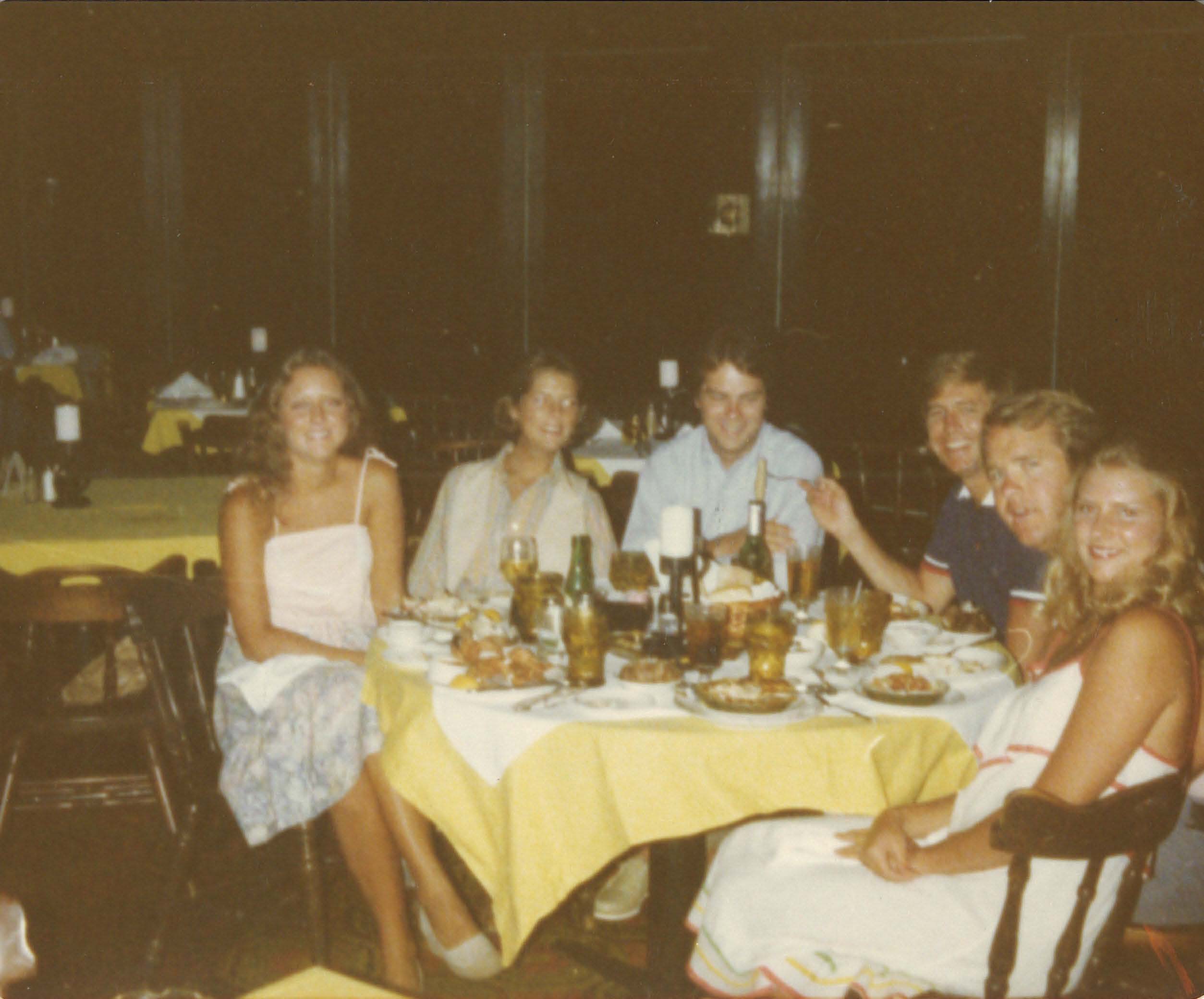 sae-folder_page_05_image_0001