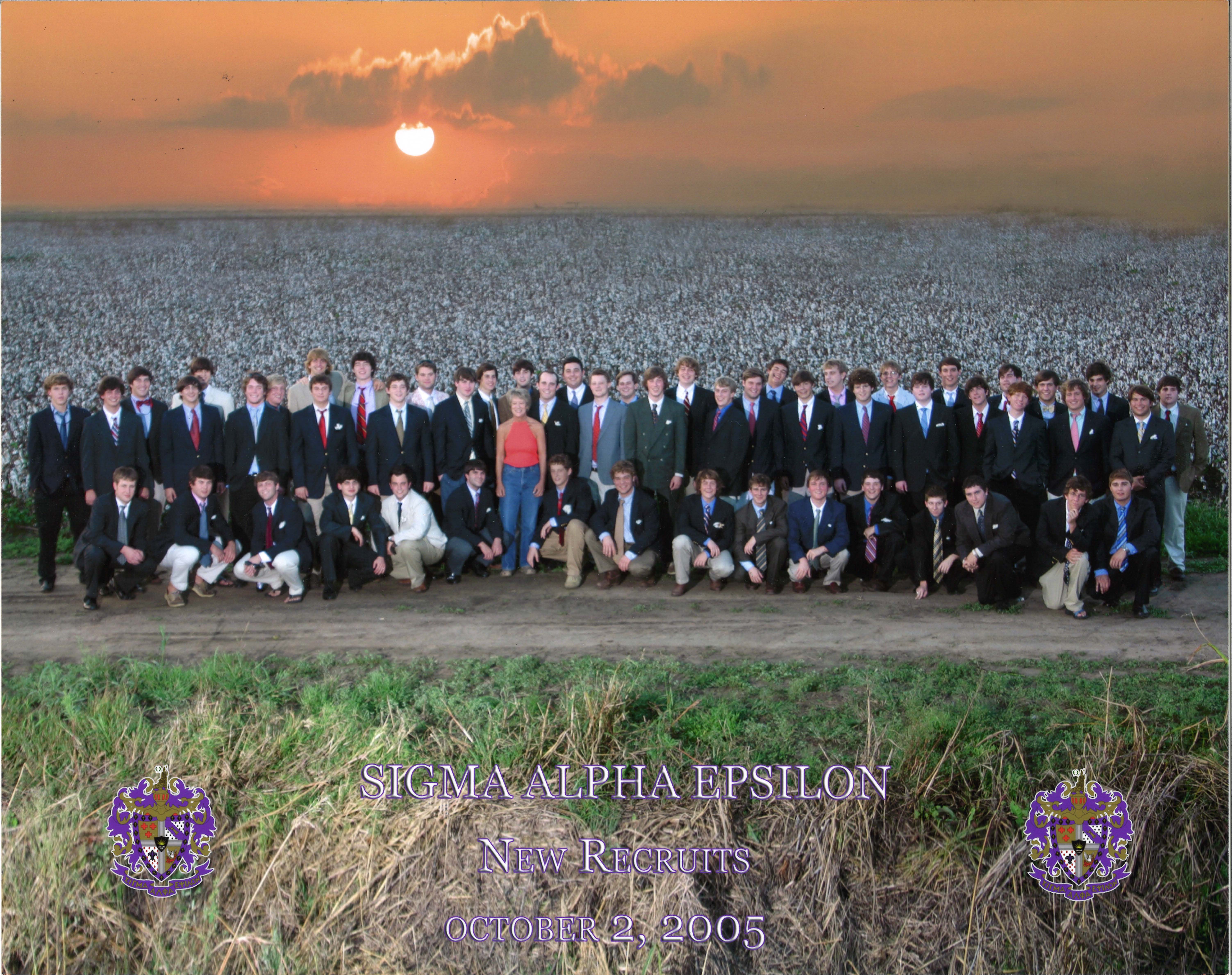 sae-folder_page_12_image_0001