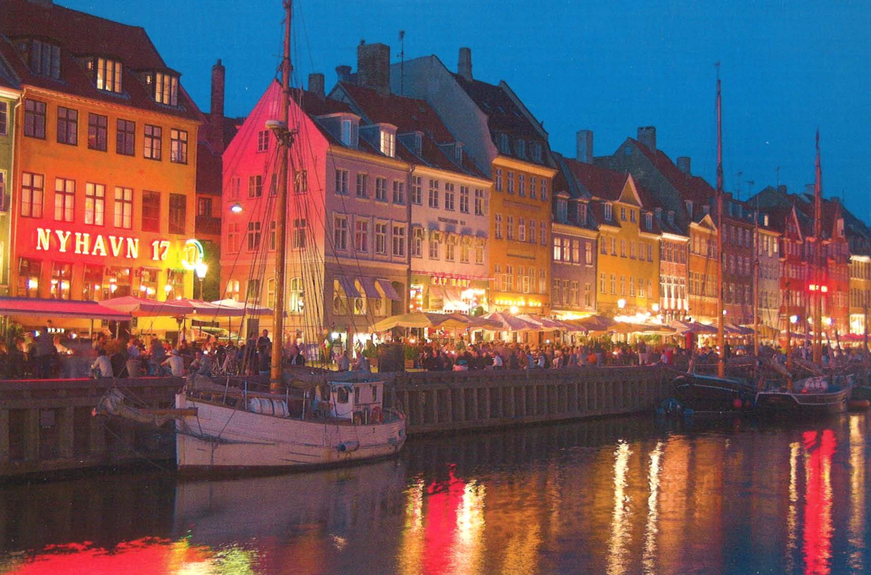 Baltic, complete_Page_72_Image_0001