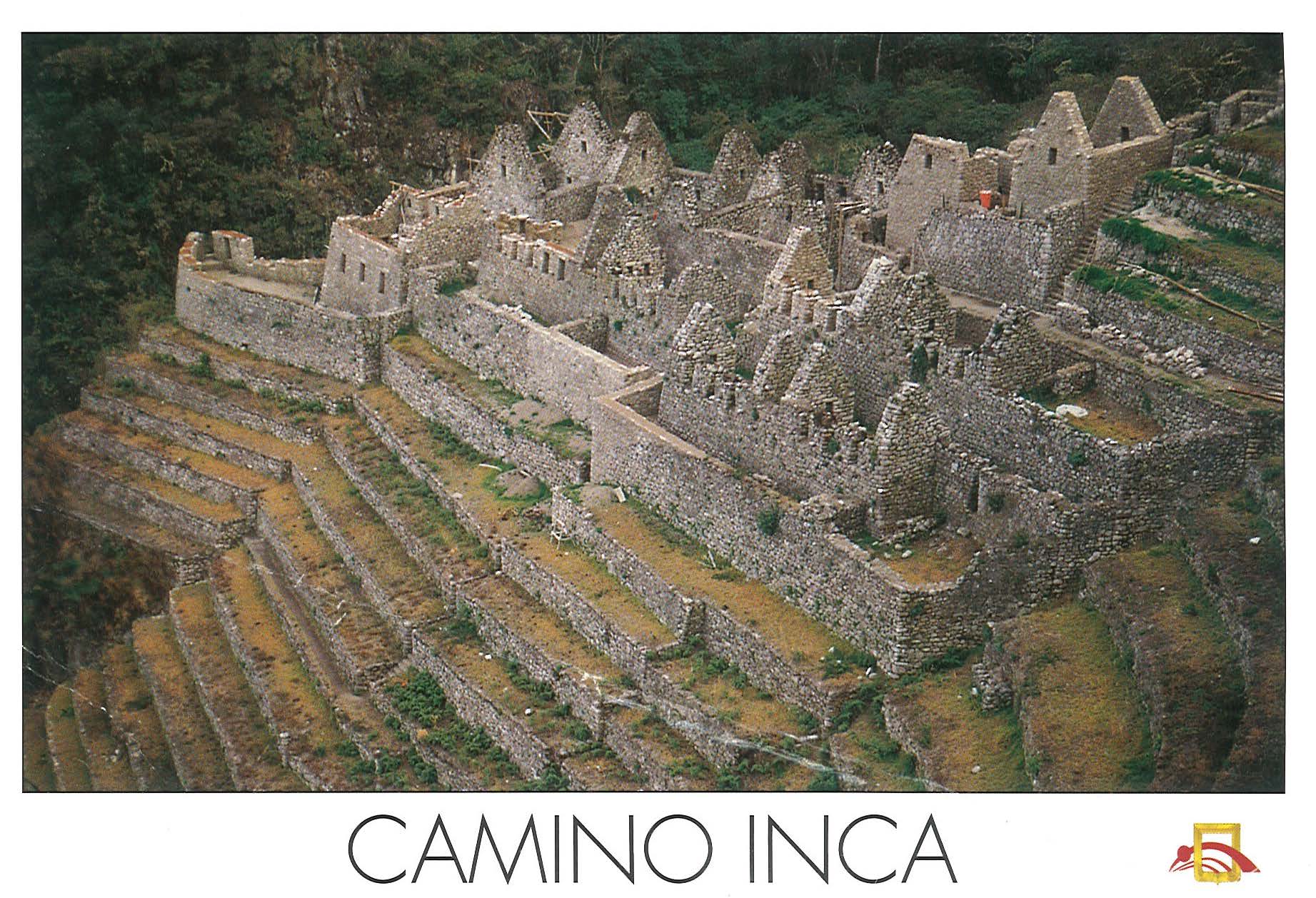 peru final_Page_04_Image_0001