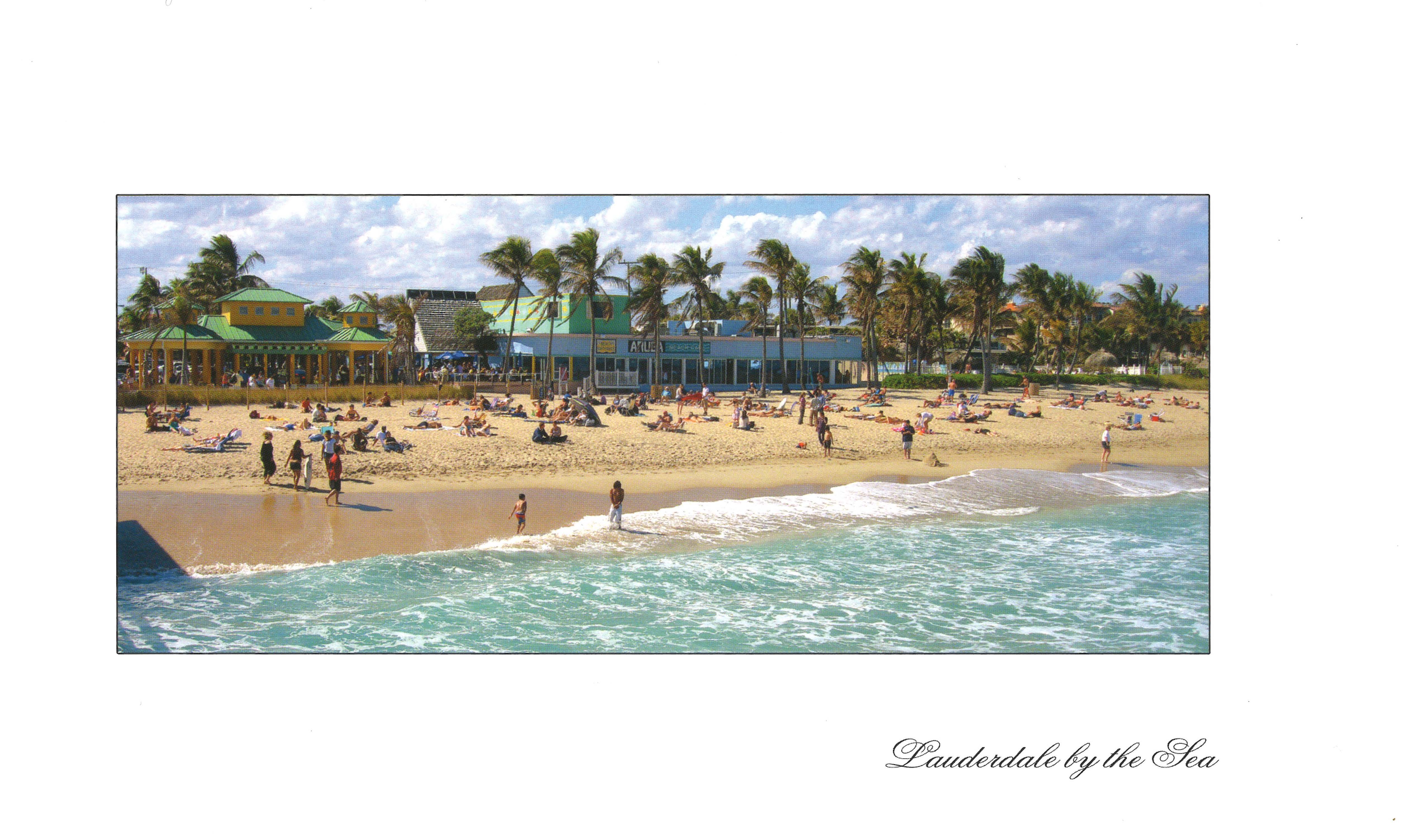 travel-folder_page_020_image_0001