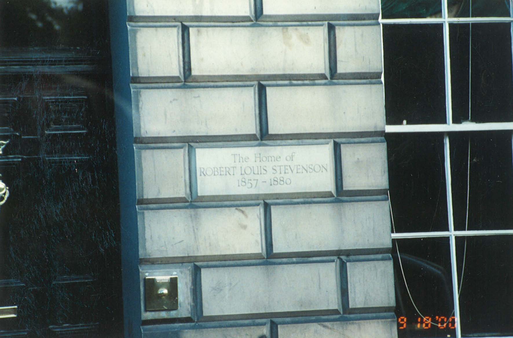 Eng-Scot, complete_Page_46