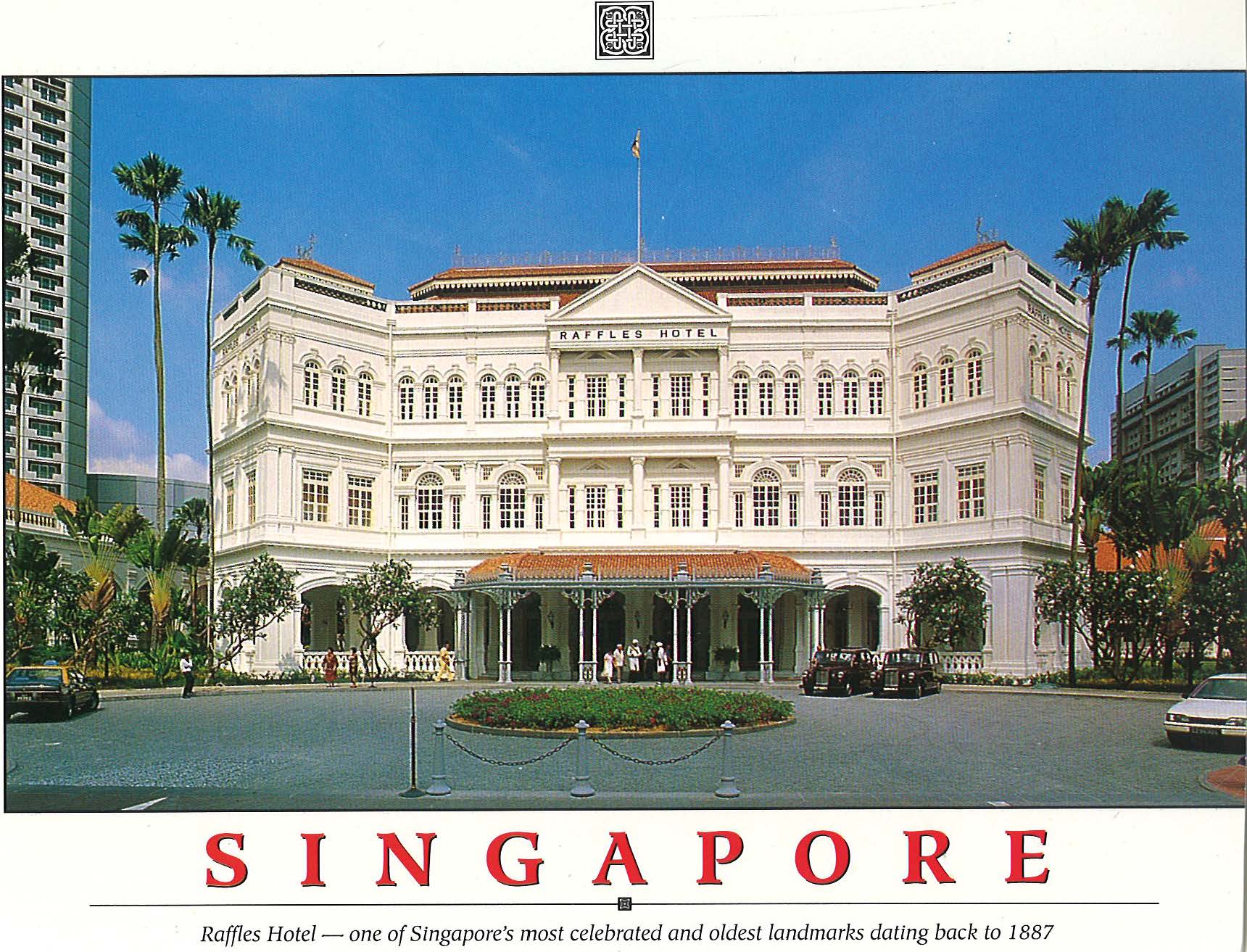 asia final_Page_17_Image_0001