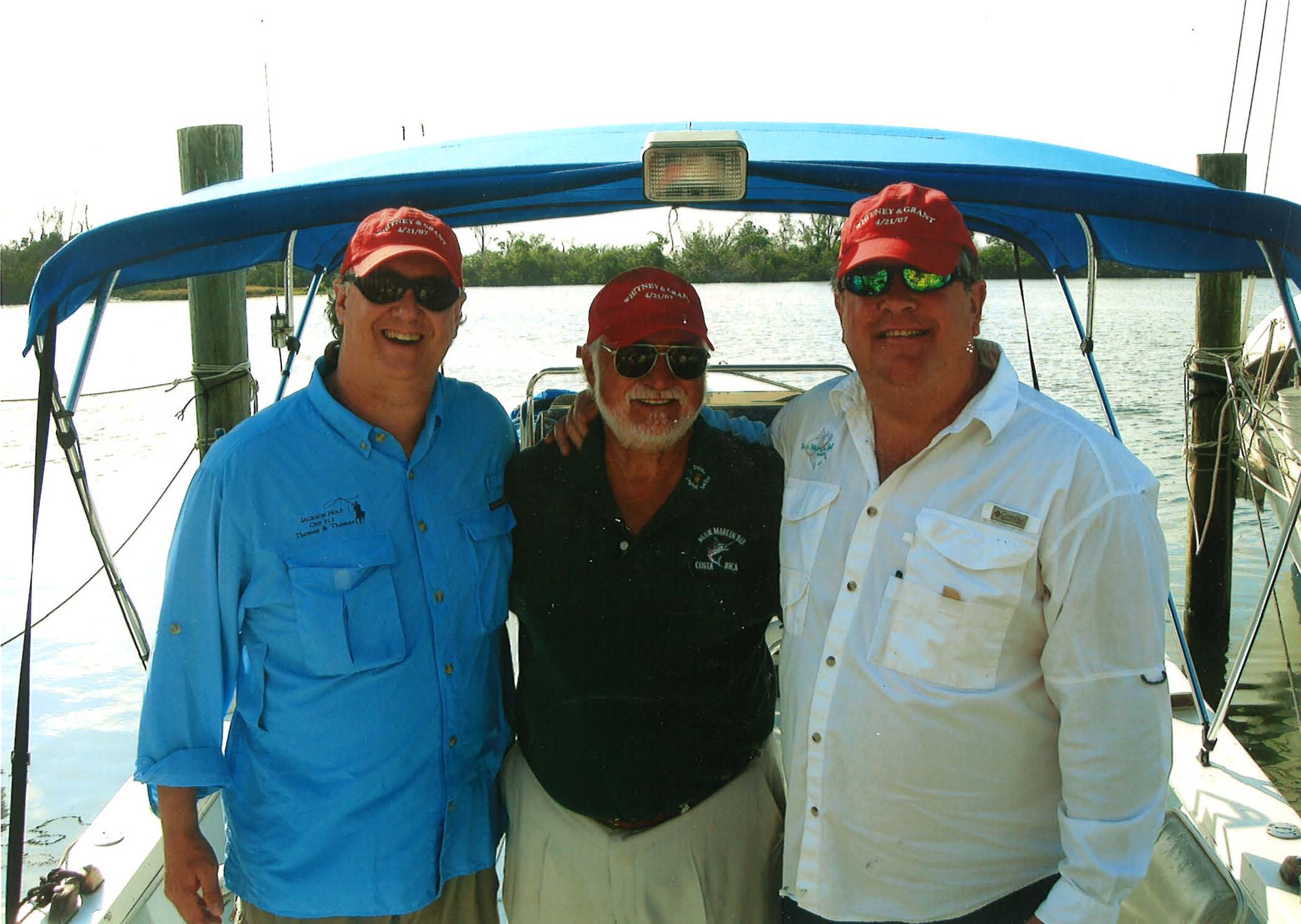 bag 6 land_Page_19_Image_0001