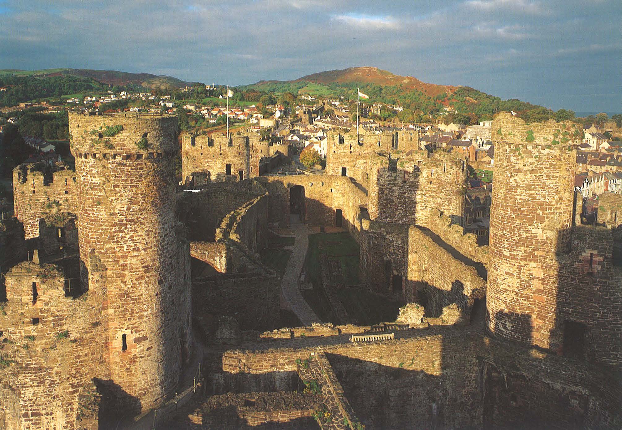 Eng-Scot, complete_Page_51