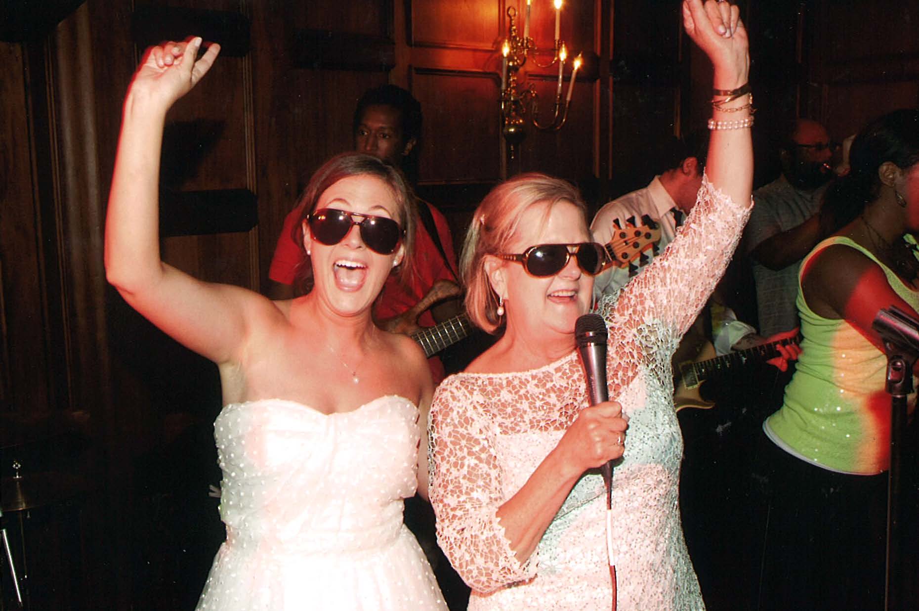 HPetty Album_Page_6_Image_0001