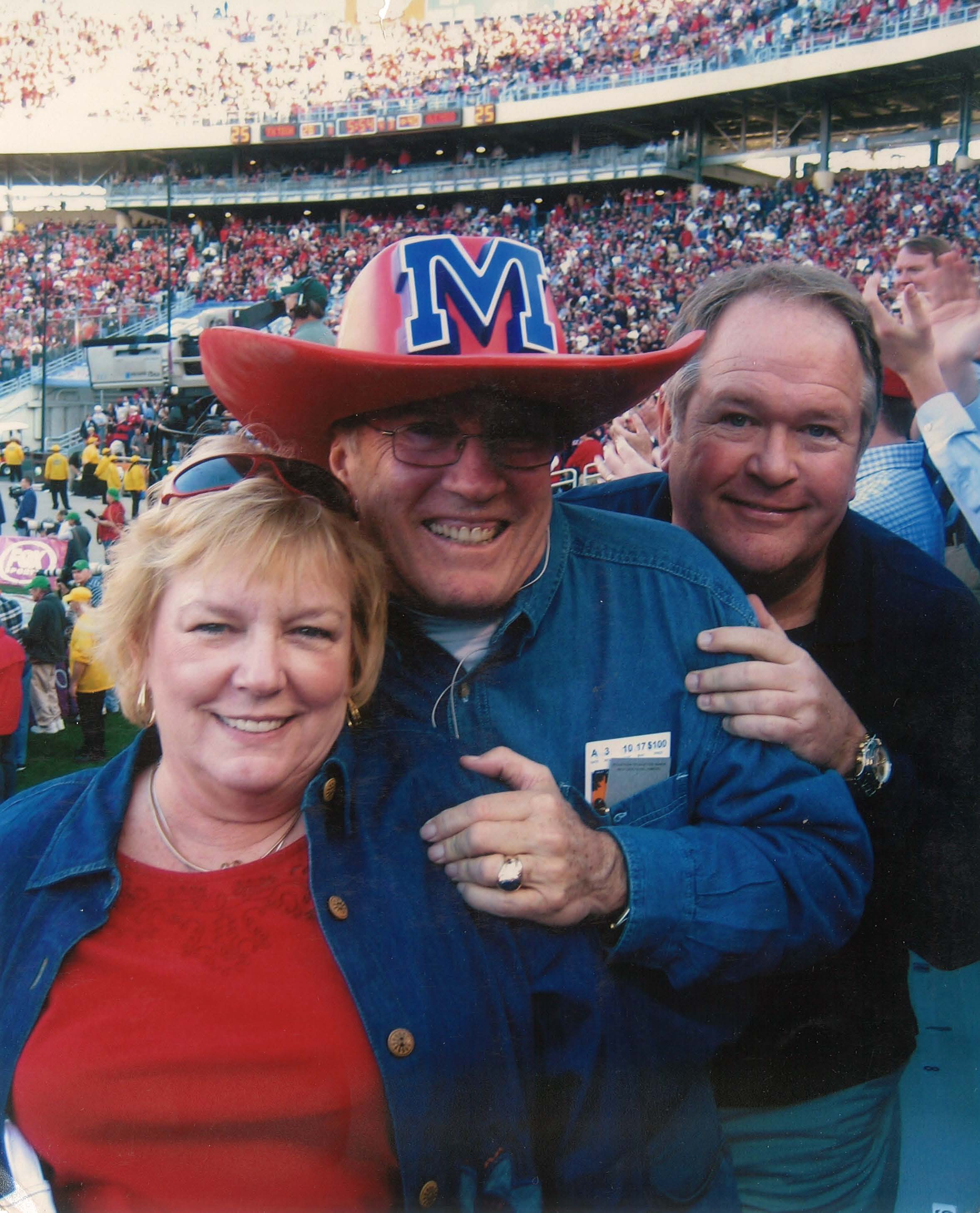 bag 4 port_Page_1_Image_0001