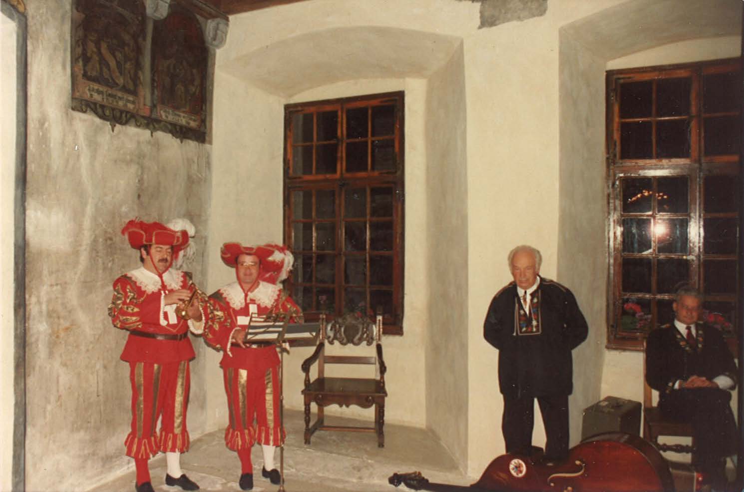 swit, complete_Page_12