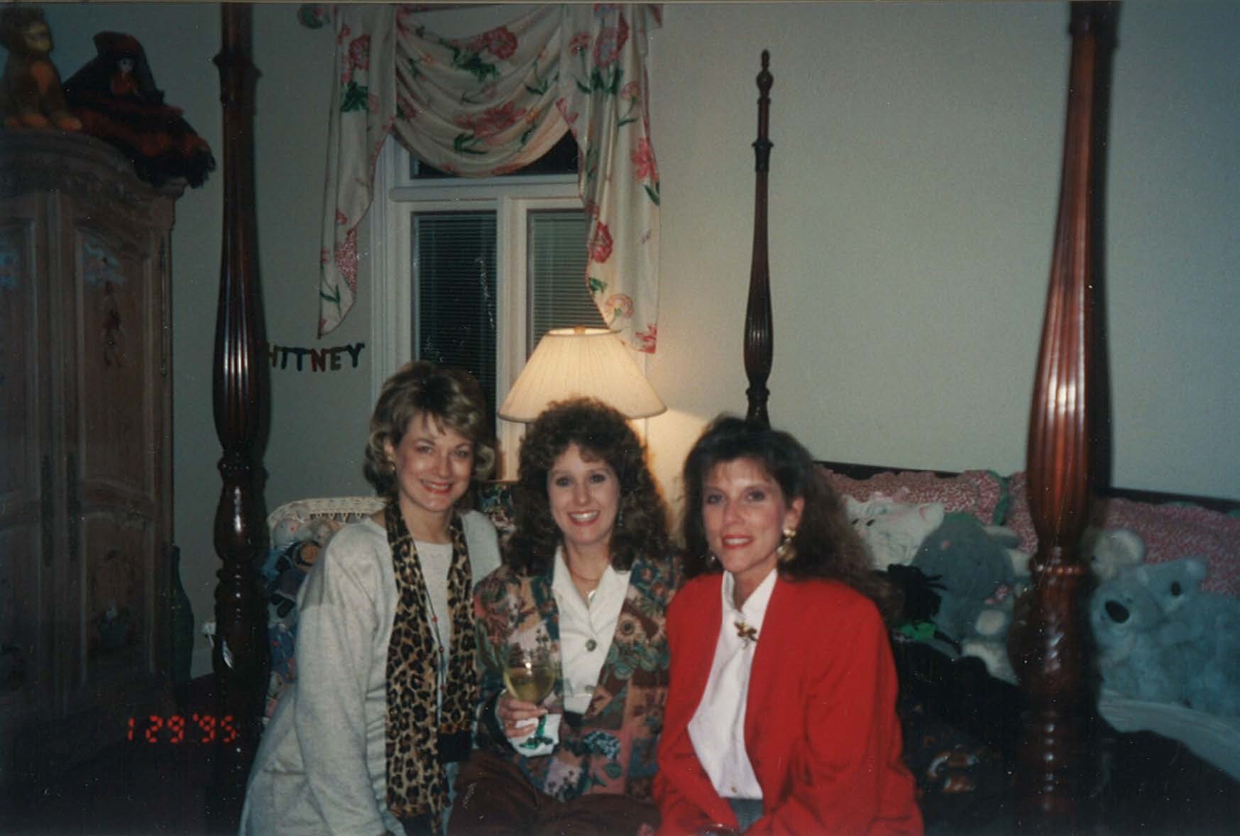 Bag12_Page_133_Image_0001