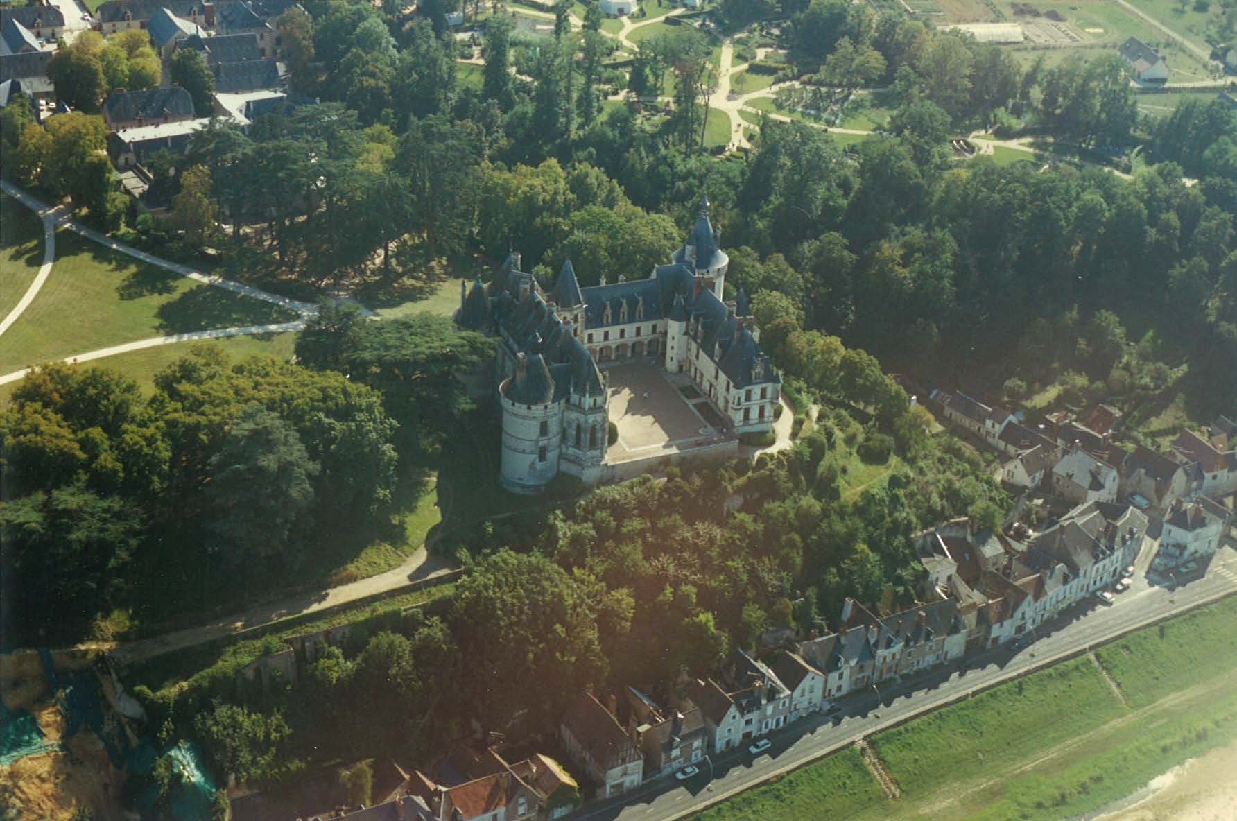 France, complete_Page_060