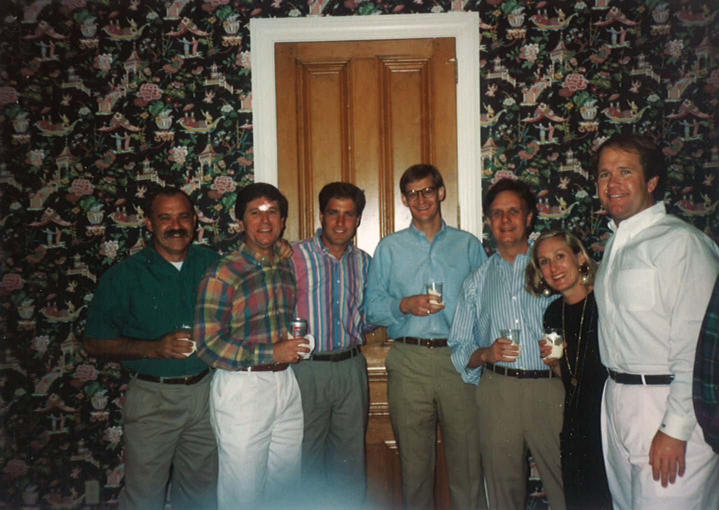 Bag 1_Page_10_Image_0001