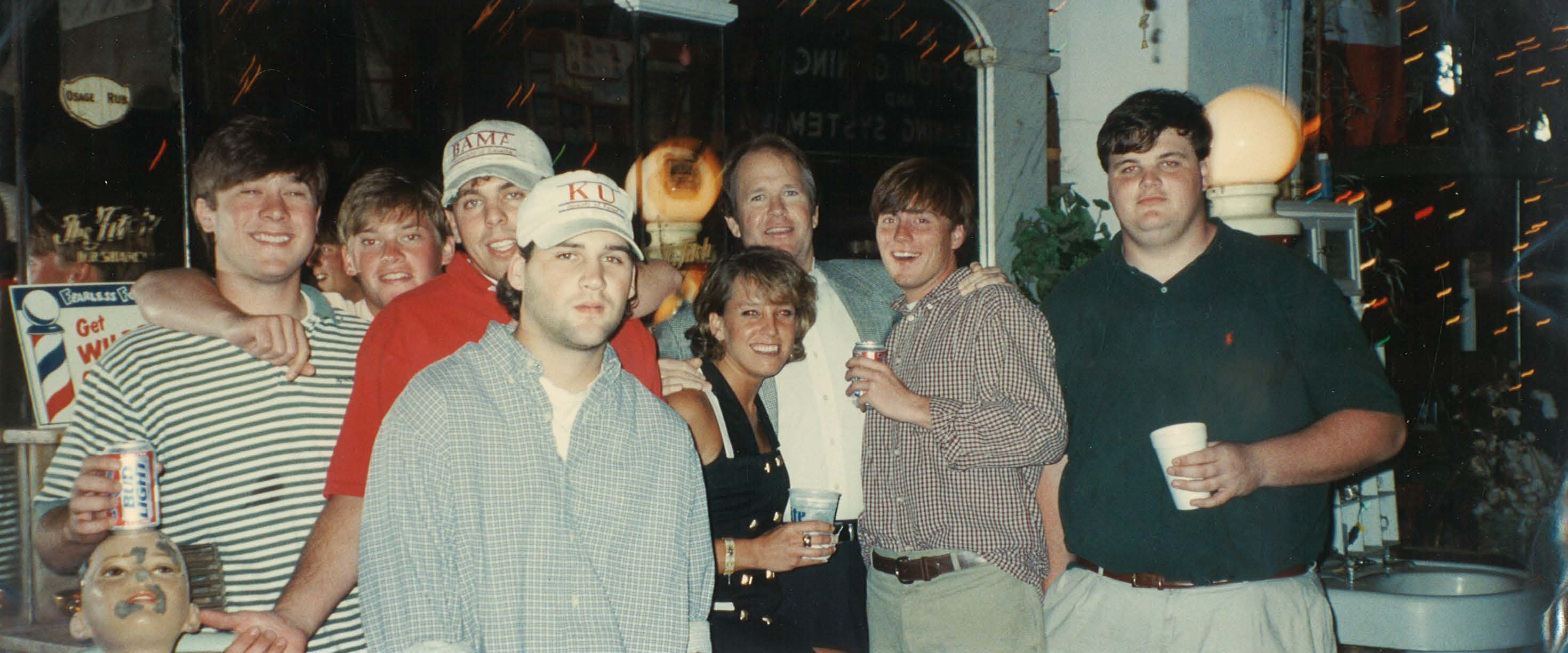 bag 2 land_Page_38_Image_0001