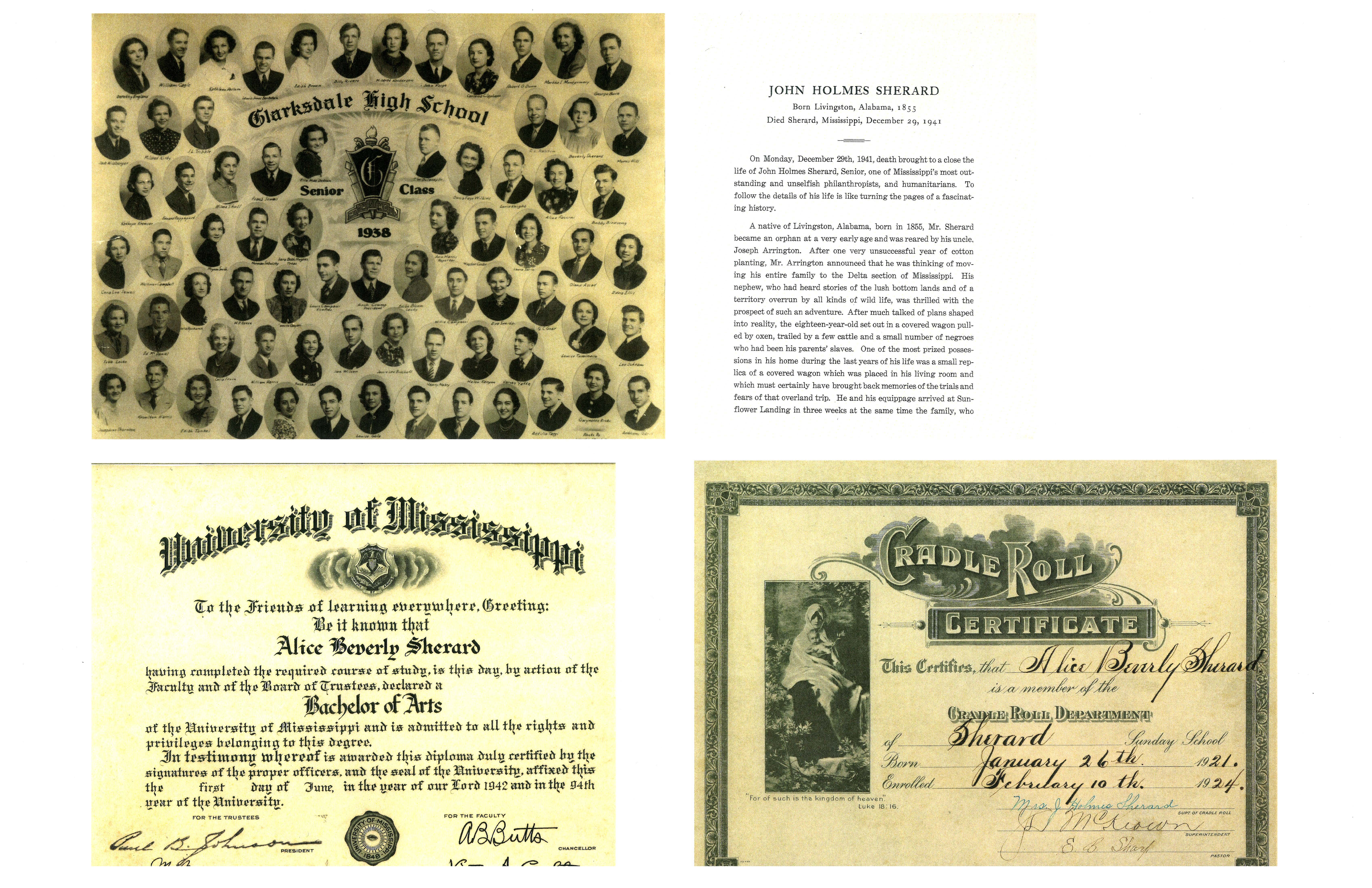 Our Family Book_Page_09