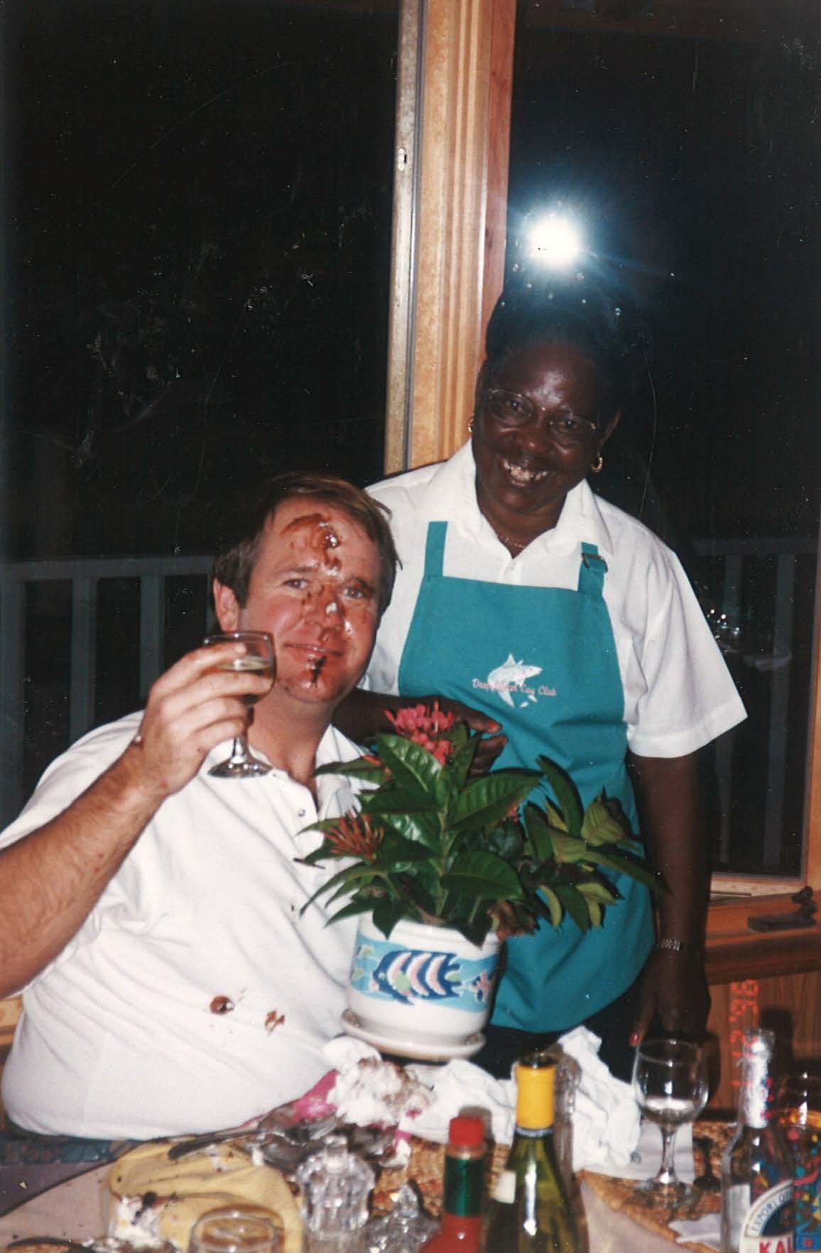 bag 5 port_Page_06_Image_0001