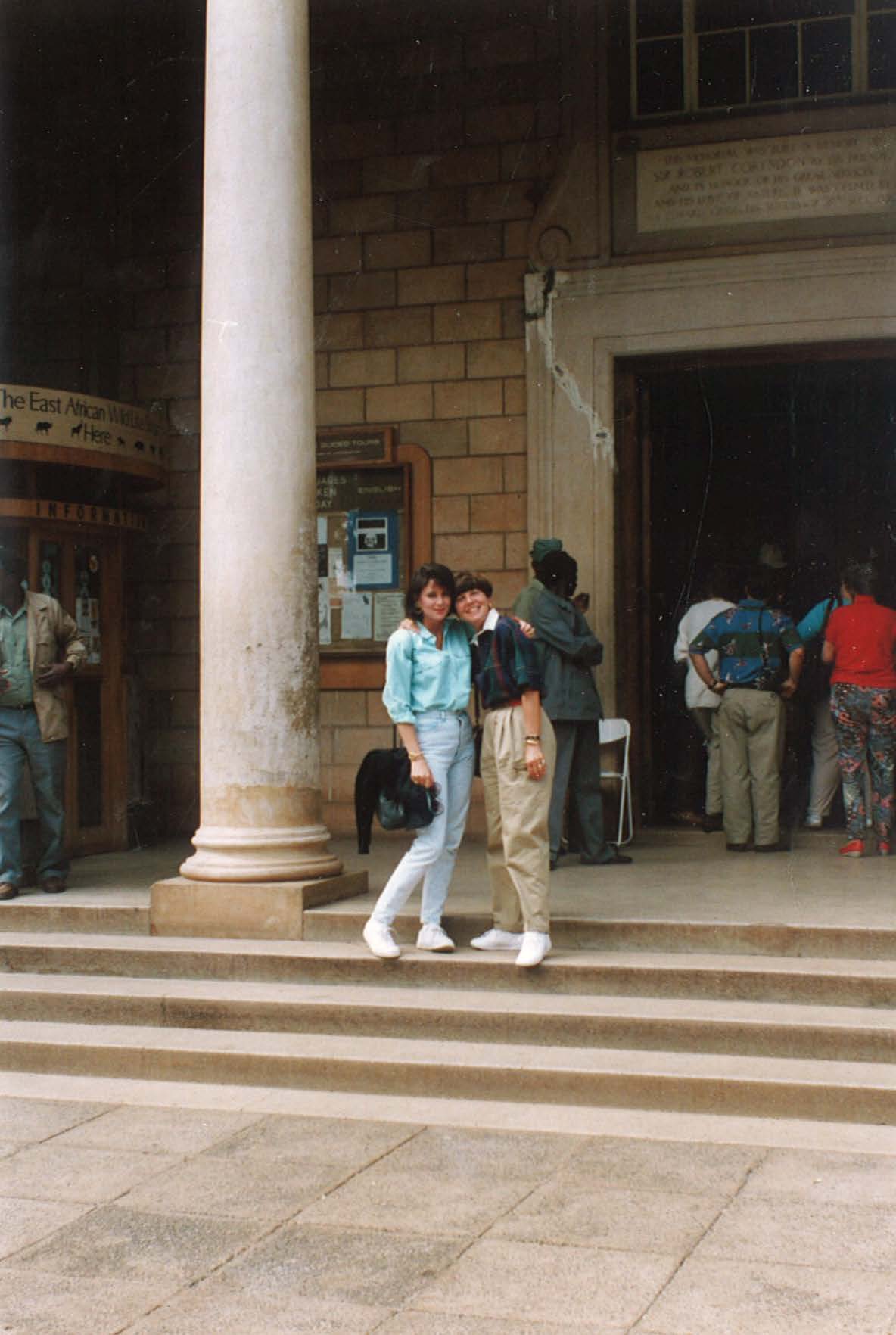 Euro Pics port_Page_14_Image_0001