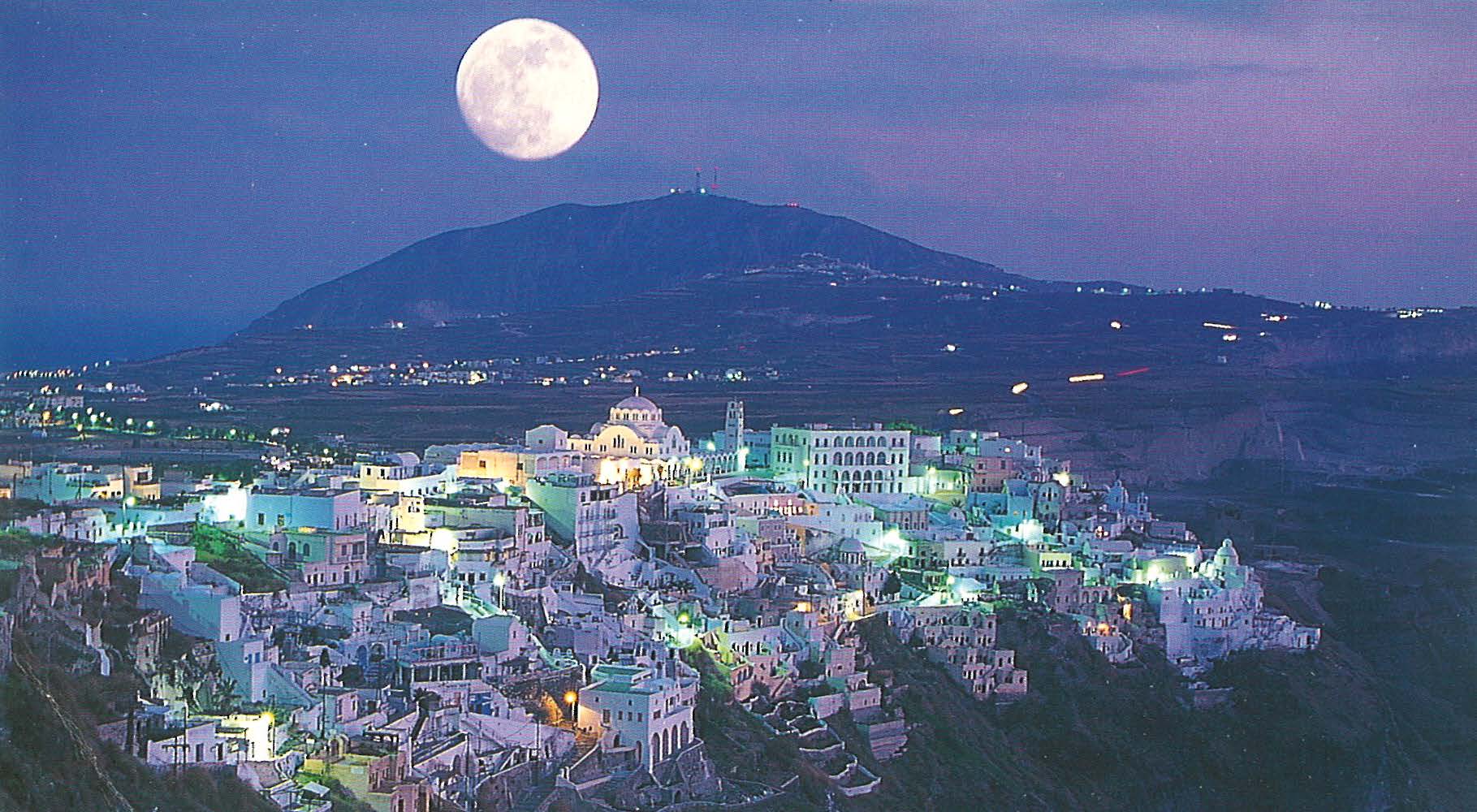 Greece pt 1, complete_Page_22