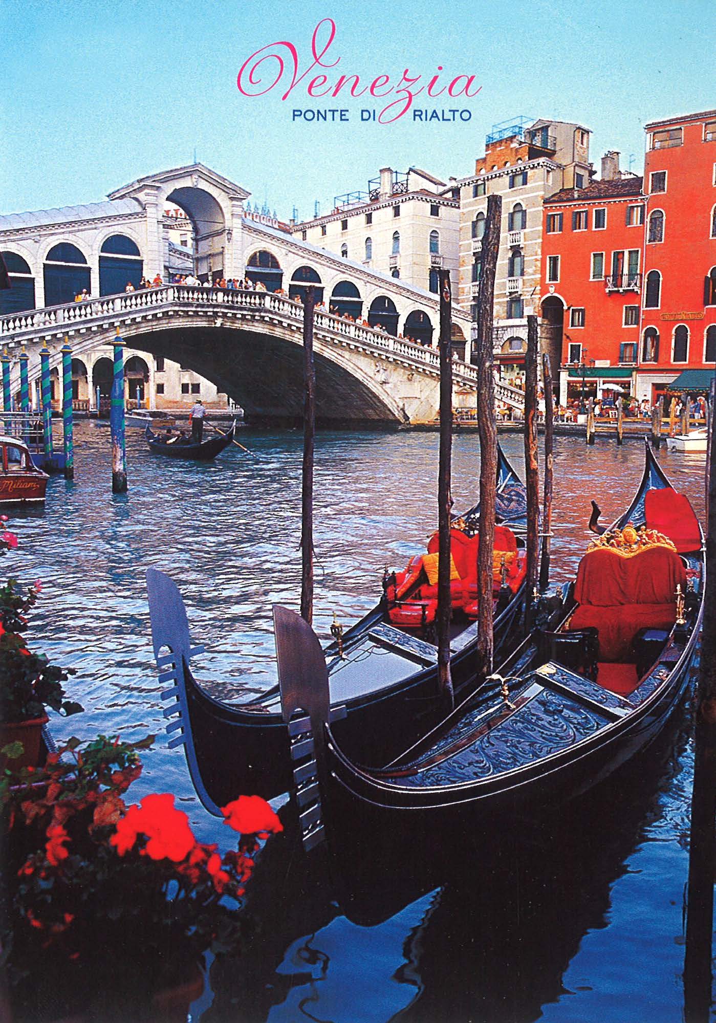 Venezia_Page_02_Image_0001