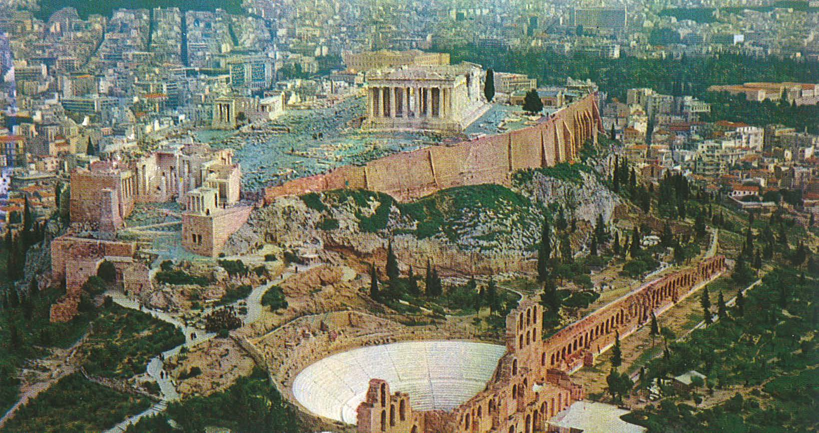 Greece pt 1, complete_Page_03