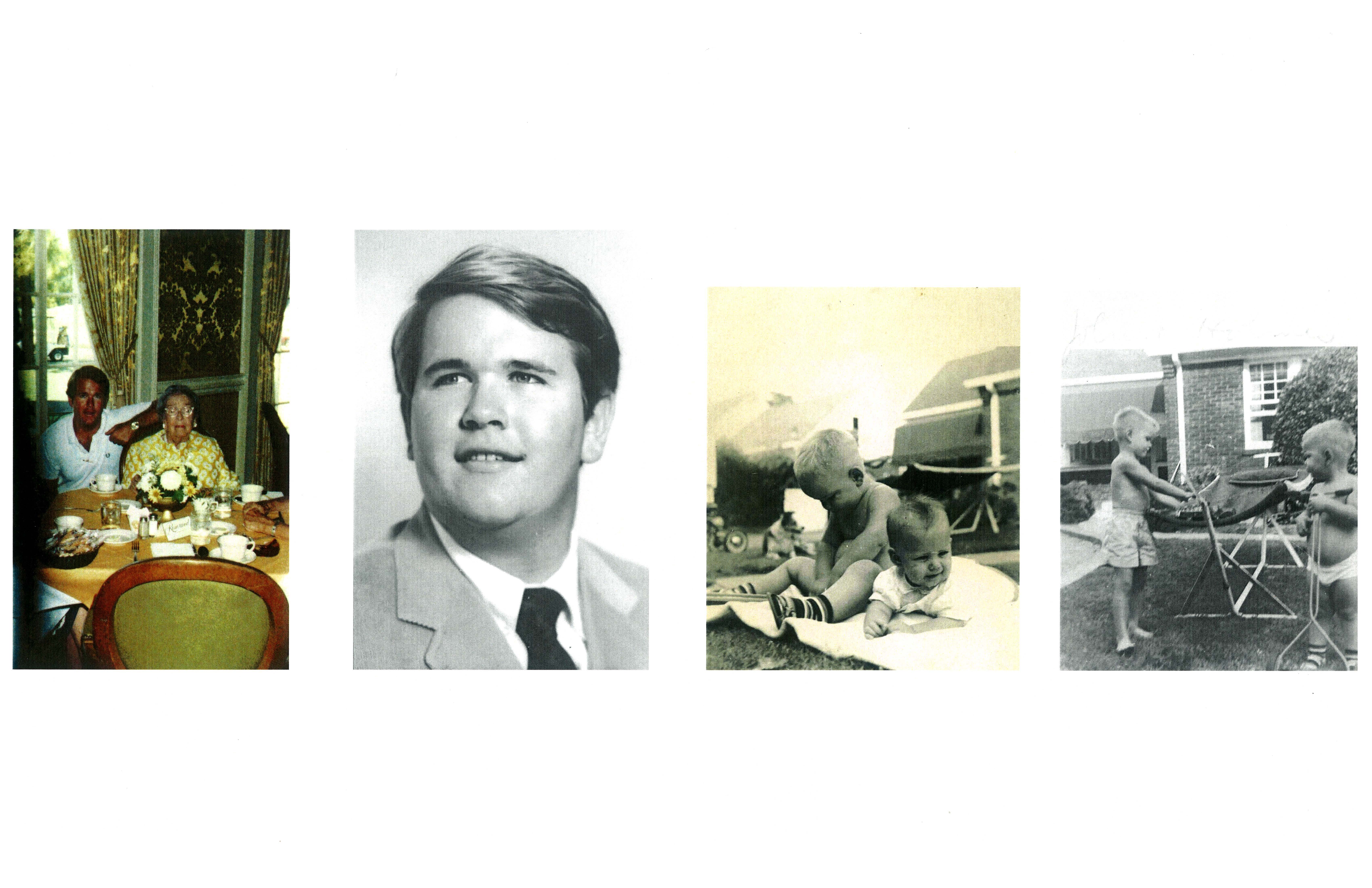 Our Family Book_Page_25