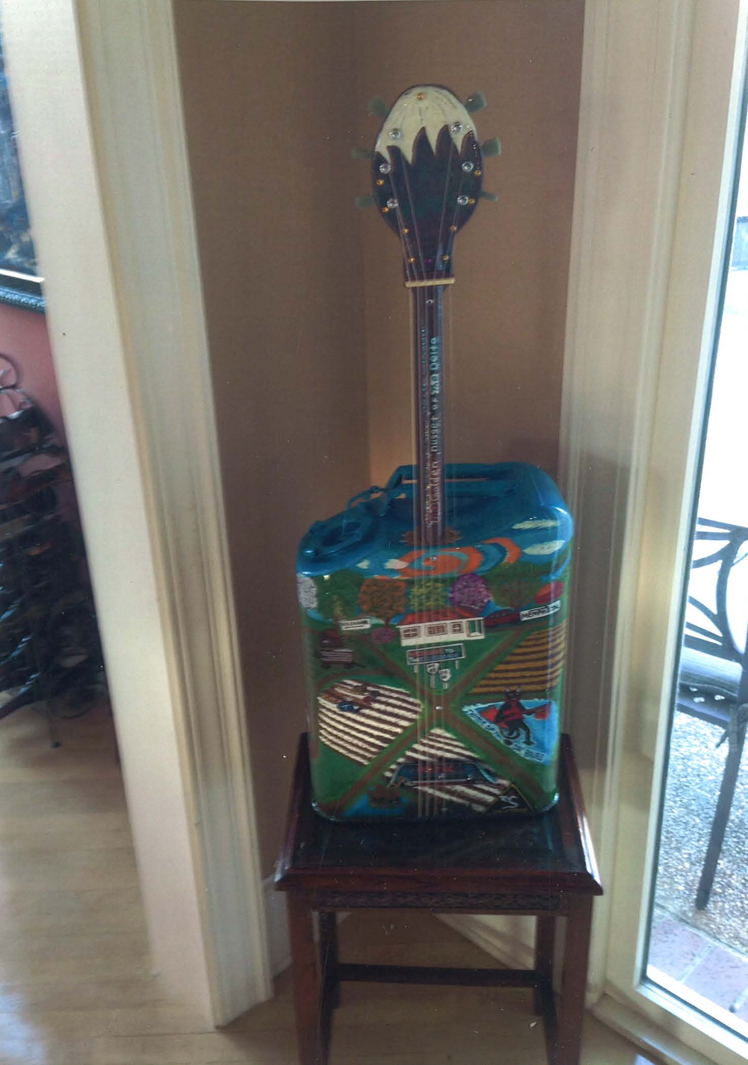 bag 3 port_Page_12_Image_0001