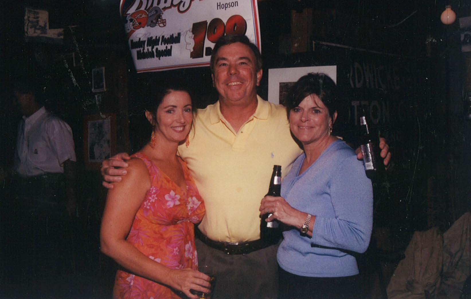 Bag12_Page_253_Image_0001