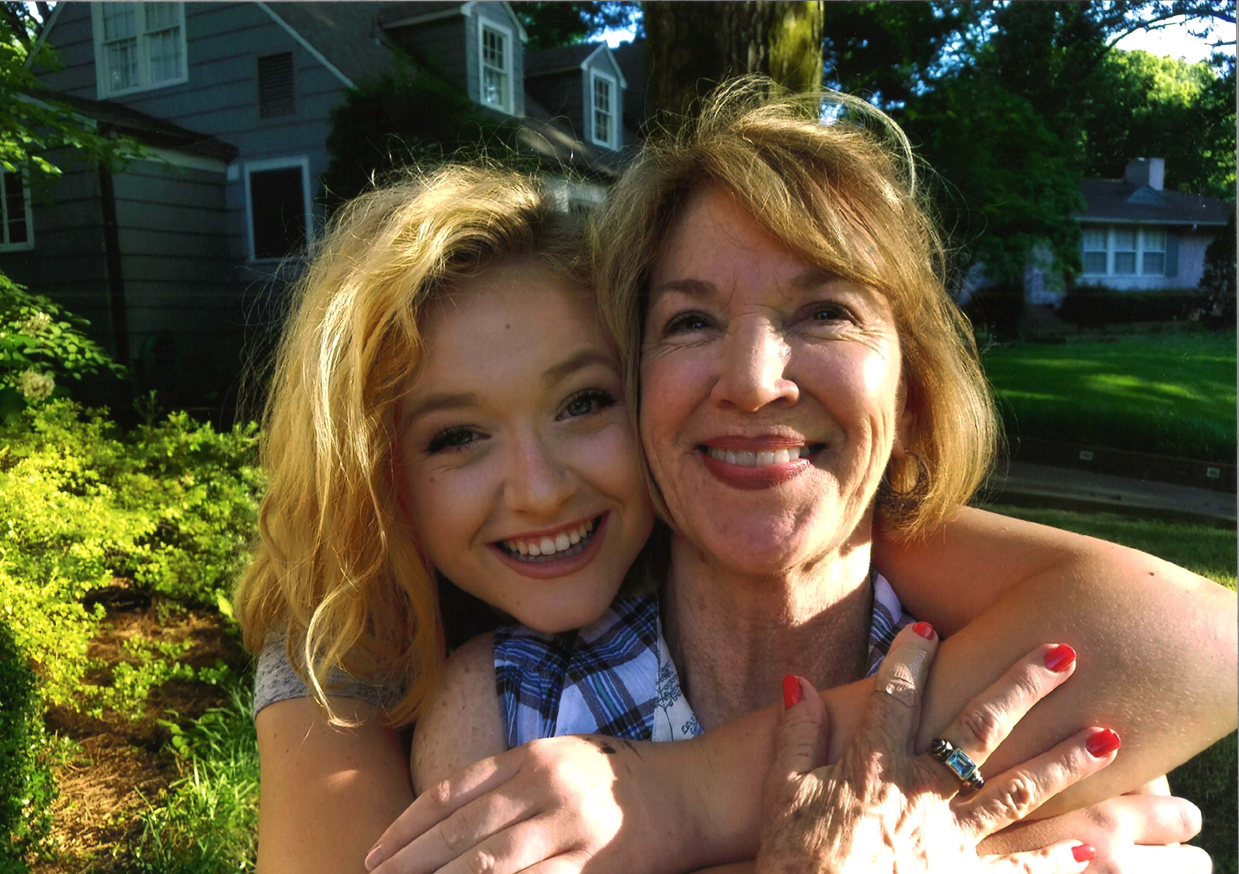 bebey-folder_page_36_image_0001