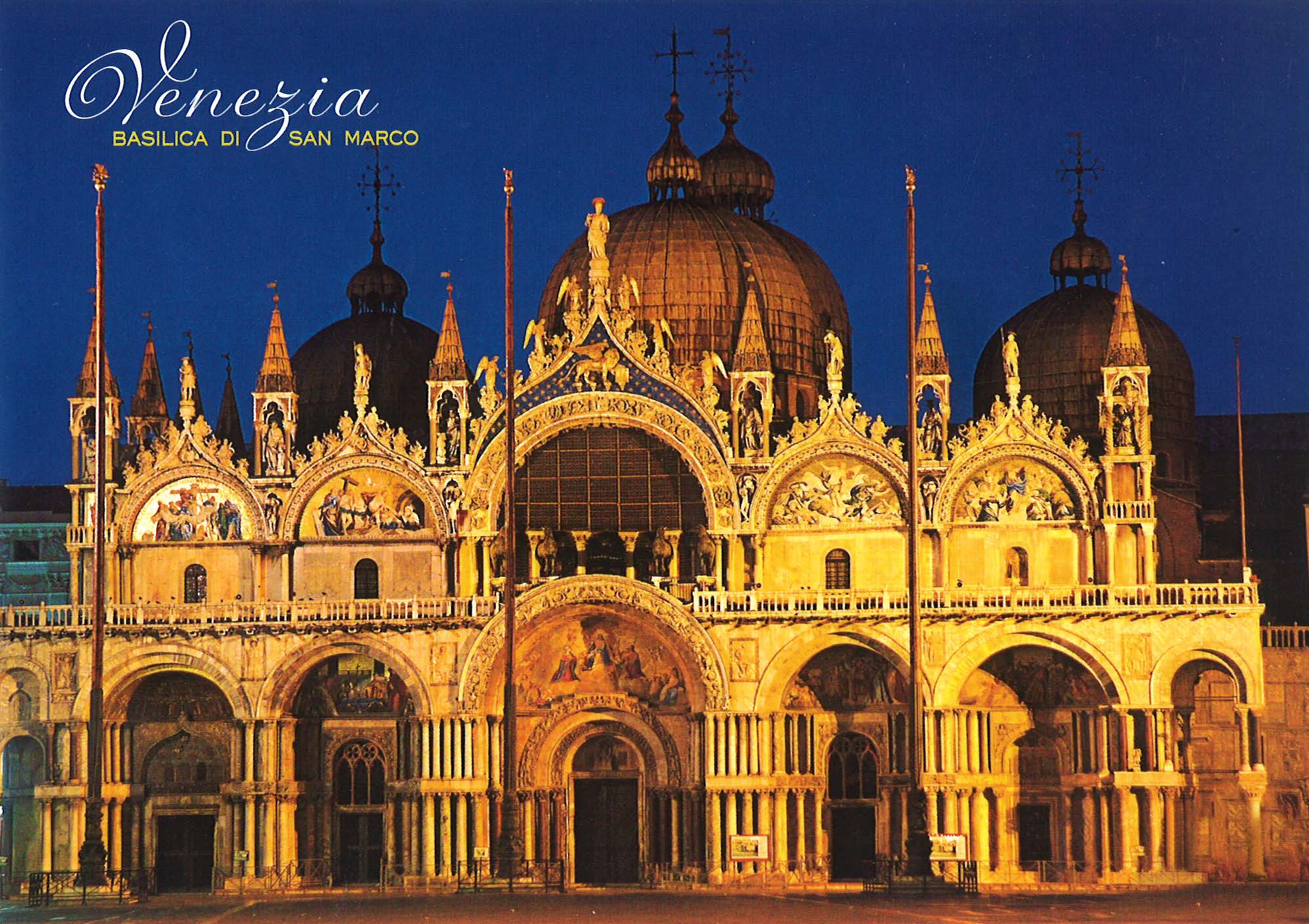 Venezia_Page_06_Image_0001