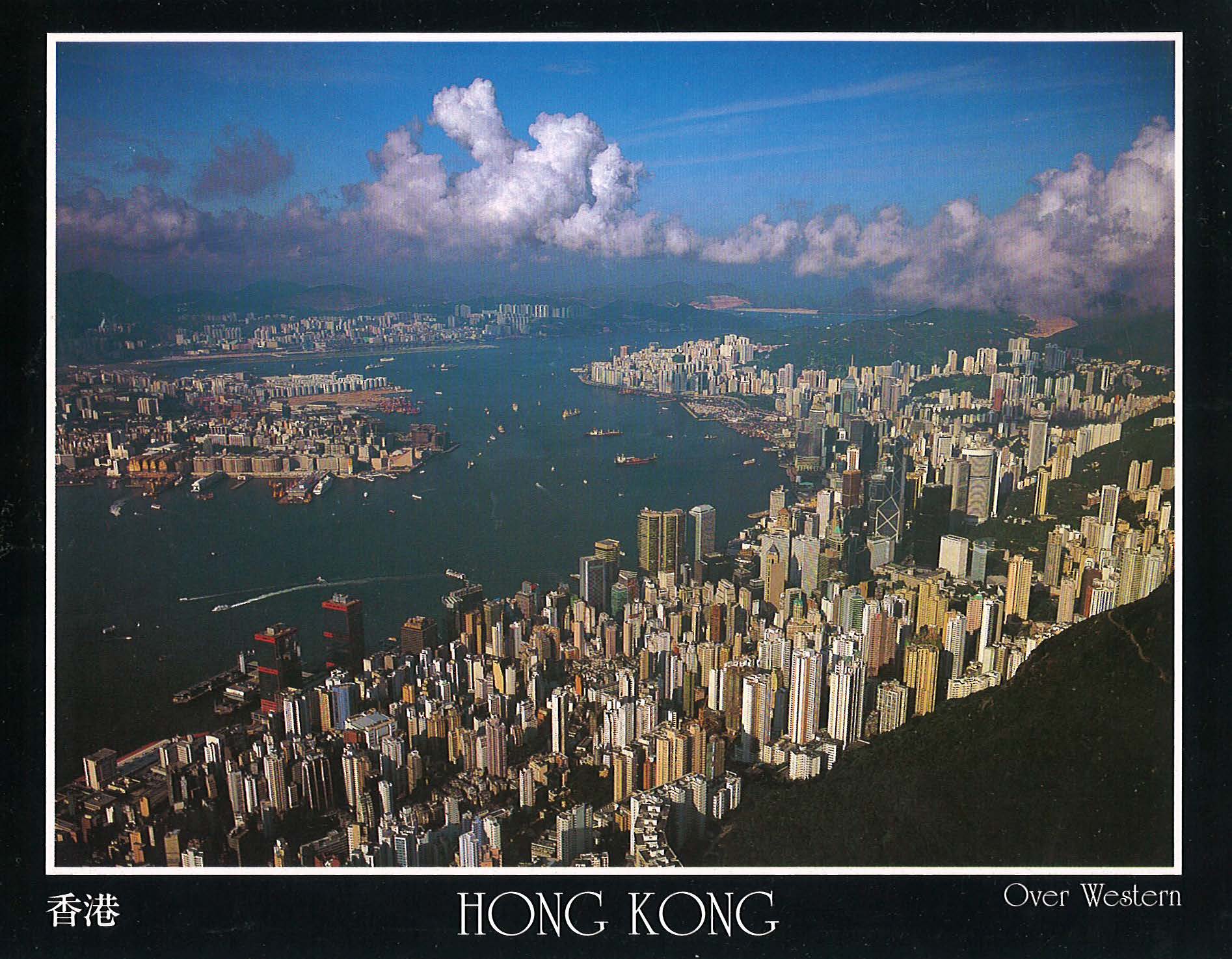 asia final_Page_72_Image_0001