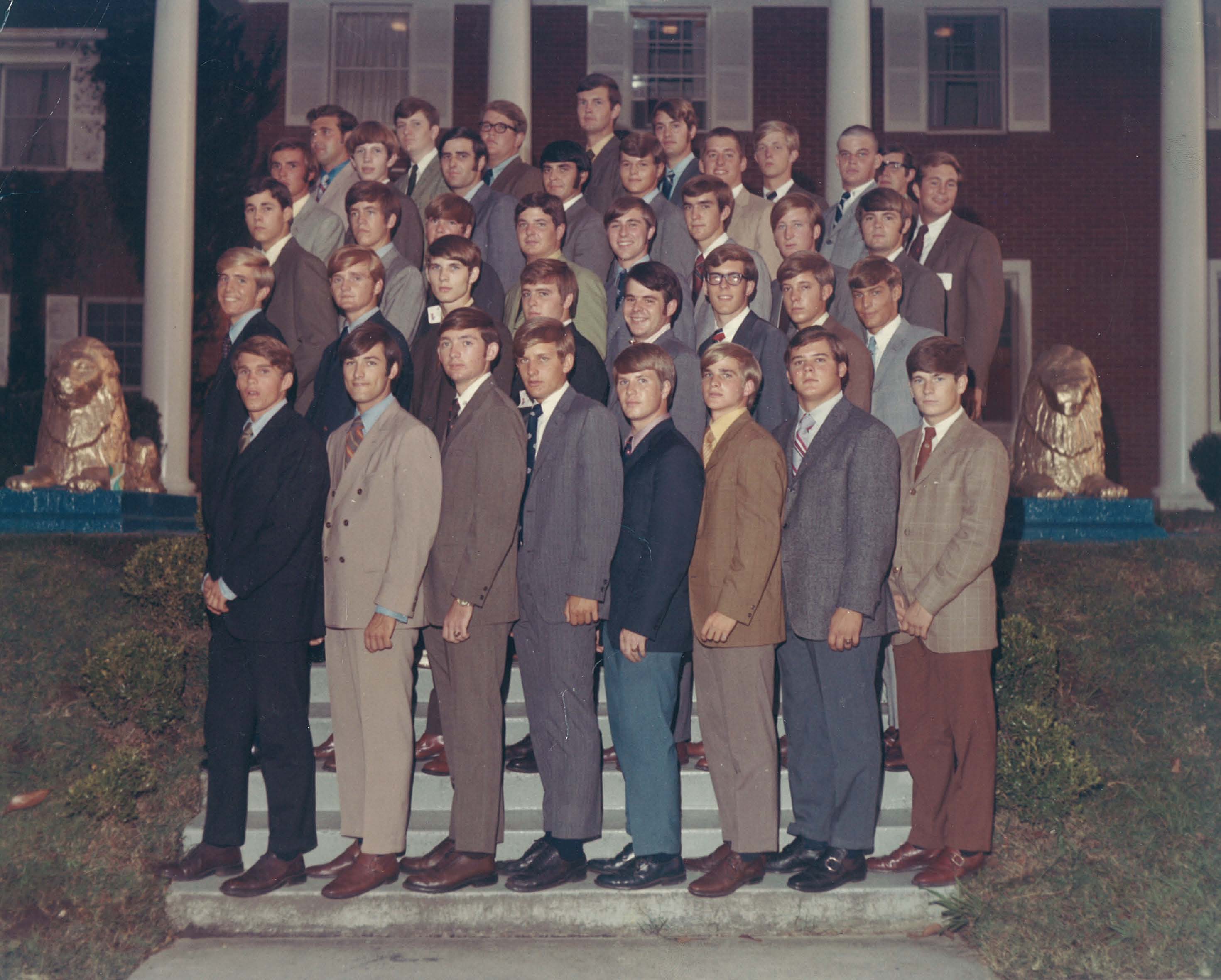 bag 2 land_Page_33_Image_0001