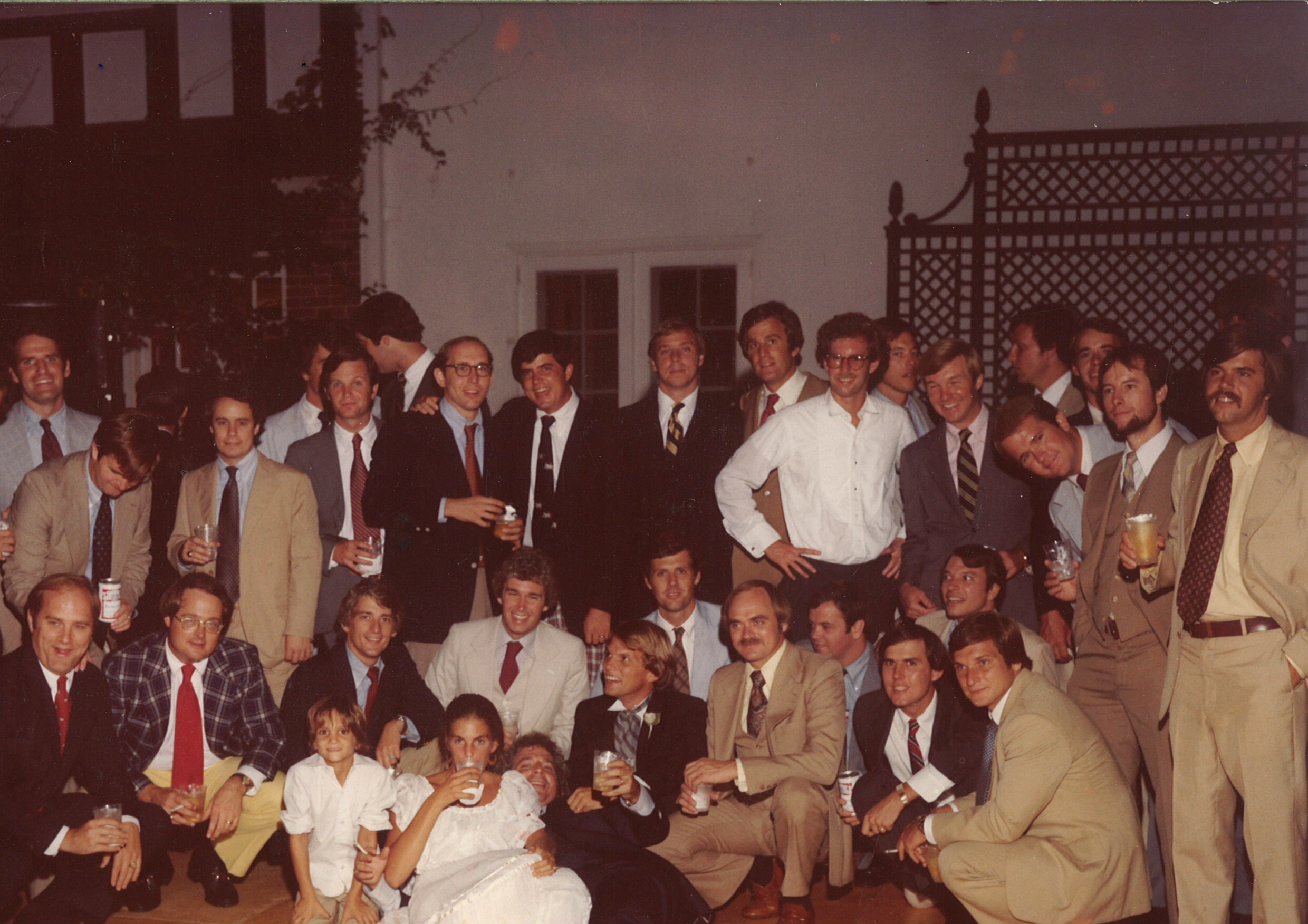 Bag12_Page_005_Image_0001