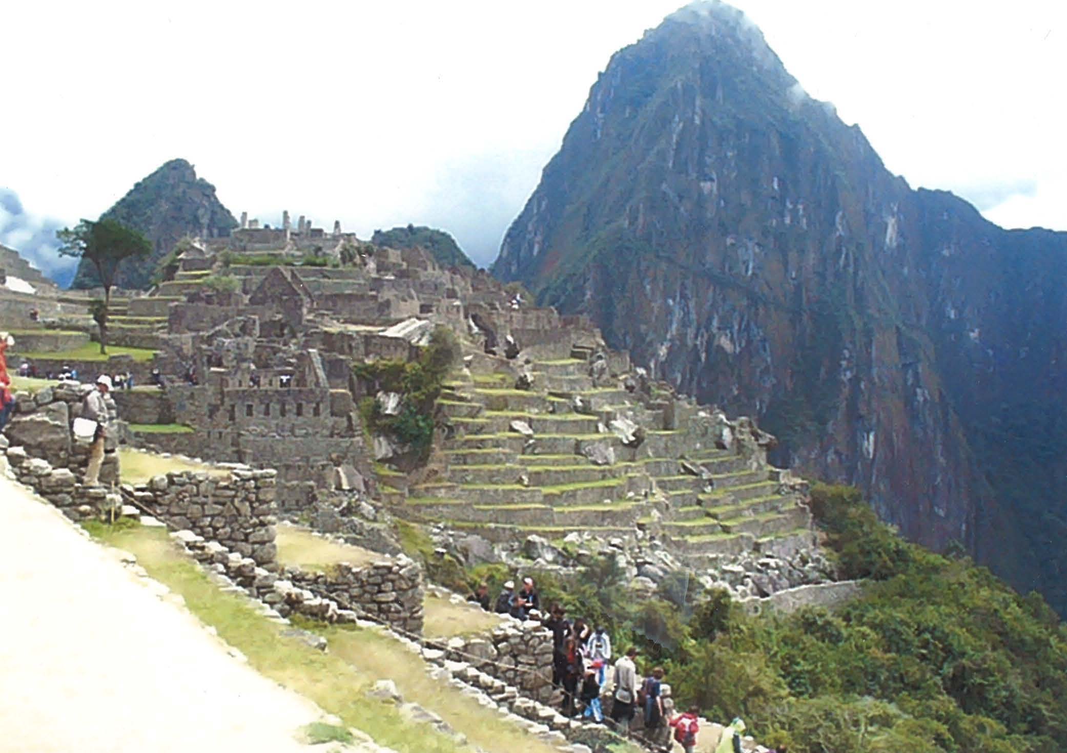 peru final_Page_02_Image_0001