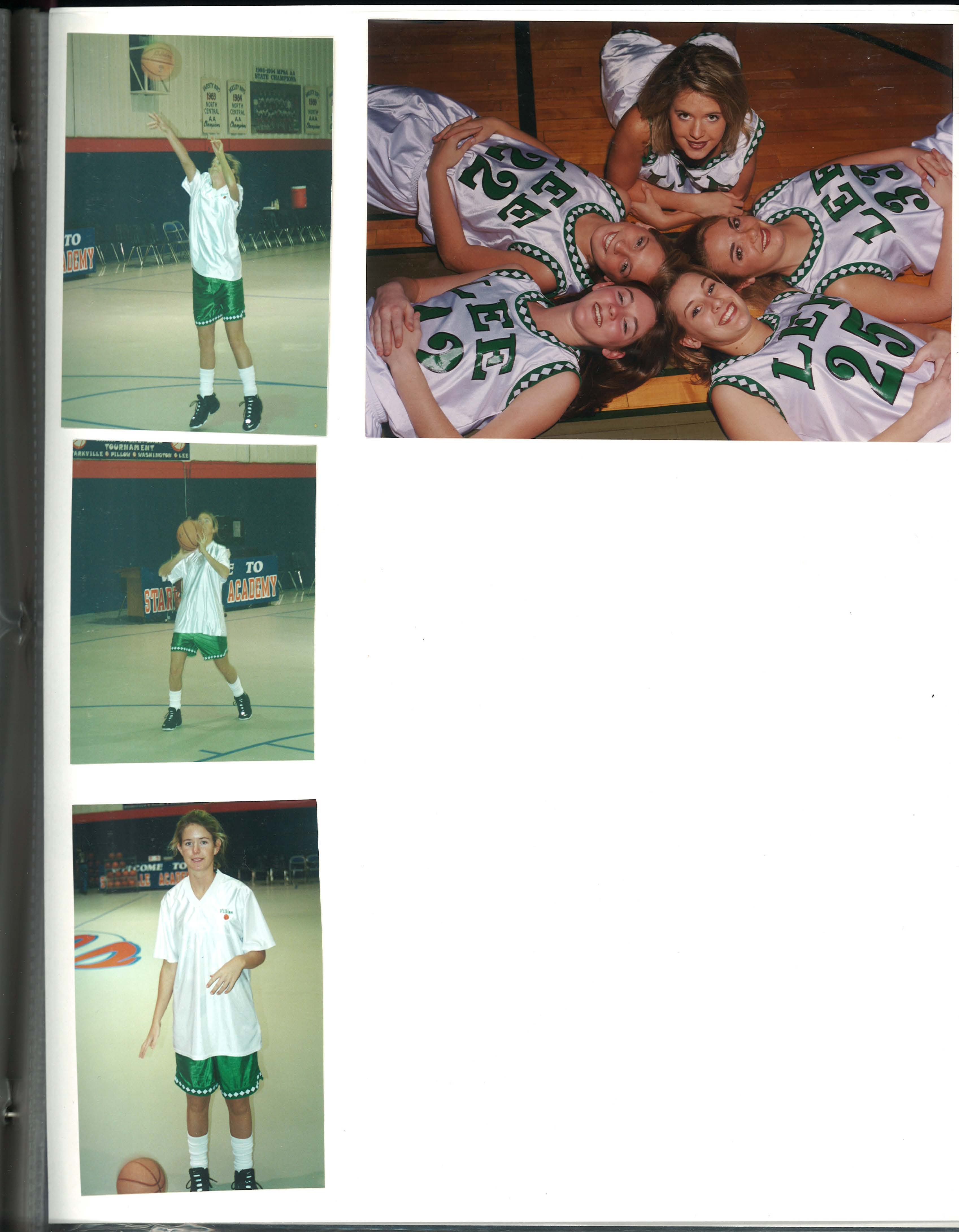 Purple Book_Page_41_Image_0001