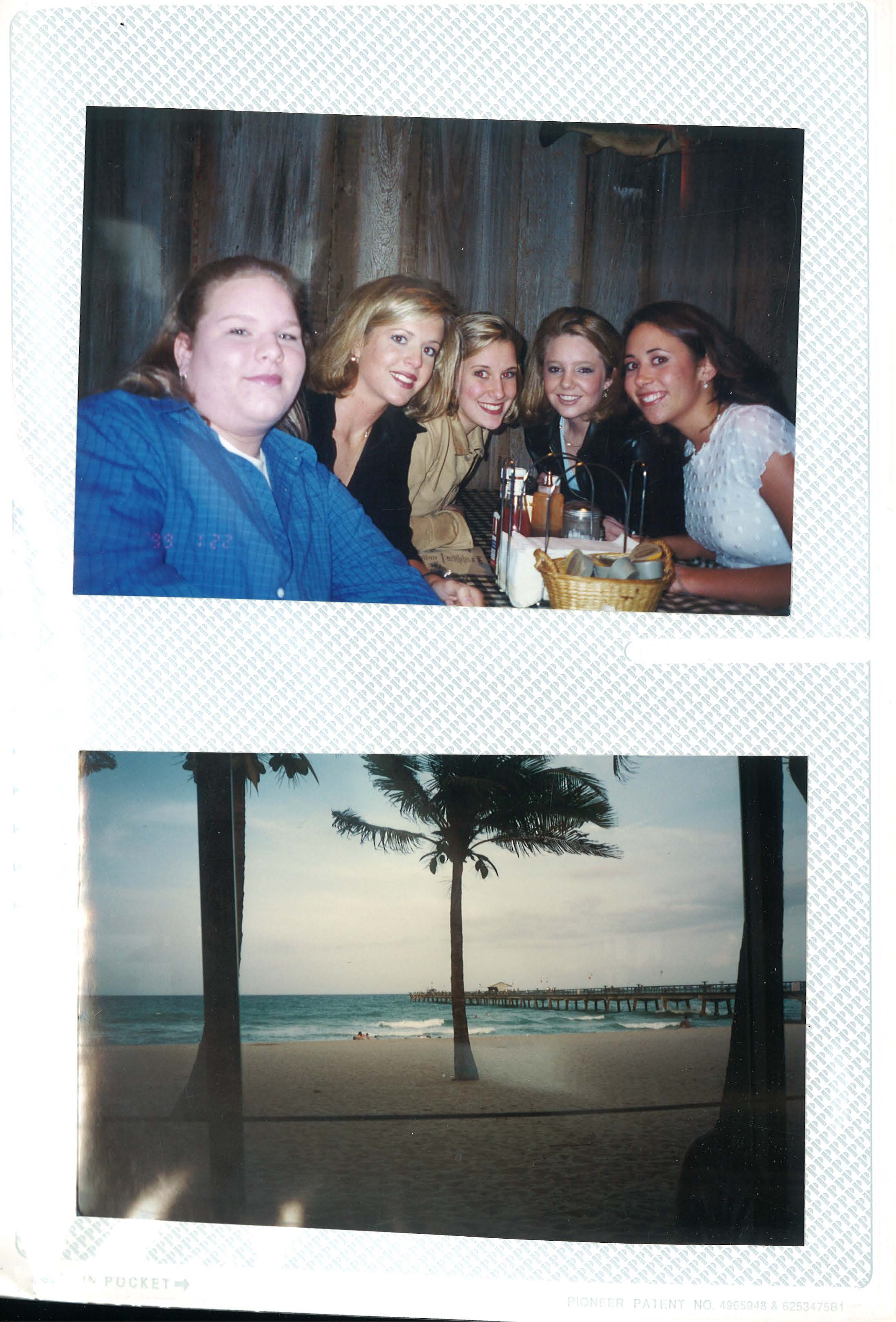 Book 1jpg_Page_063_Image_0001