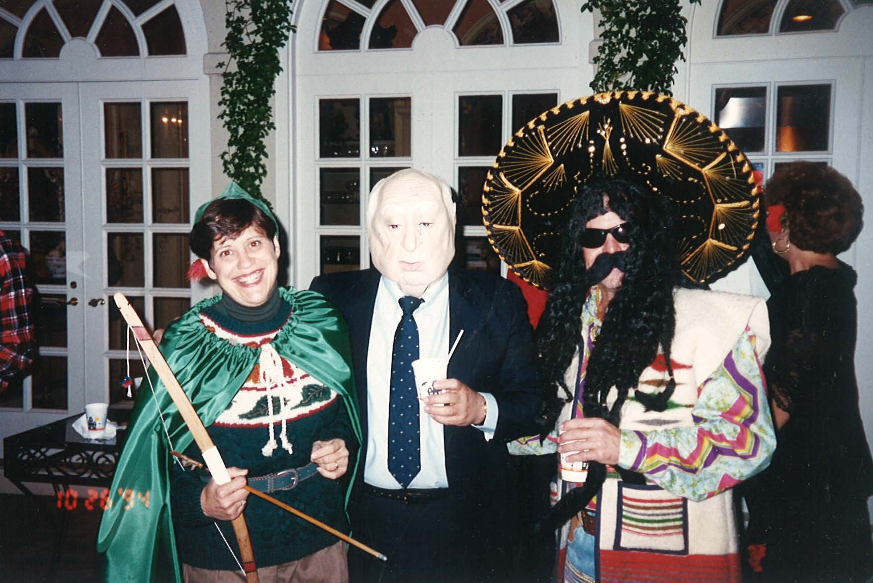 Bag12_Page_072_Image_0001