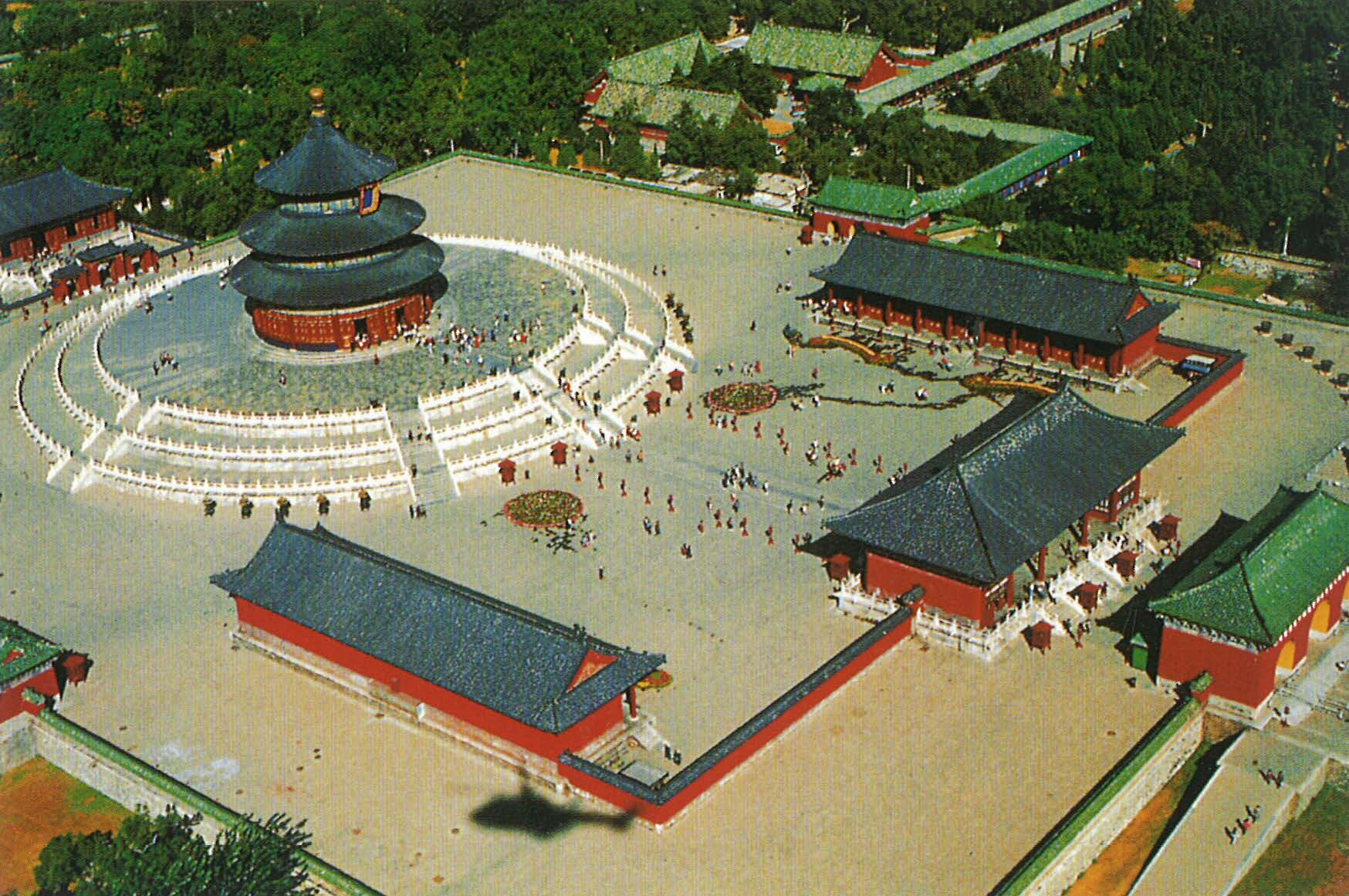 asia final_Page_57_Image_0001