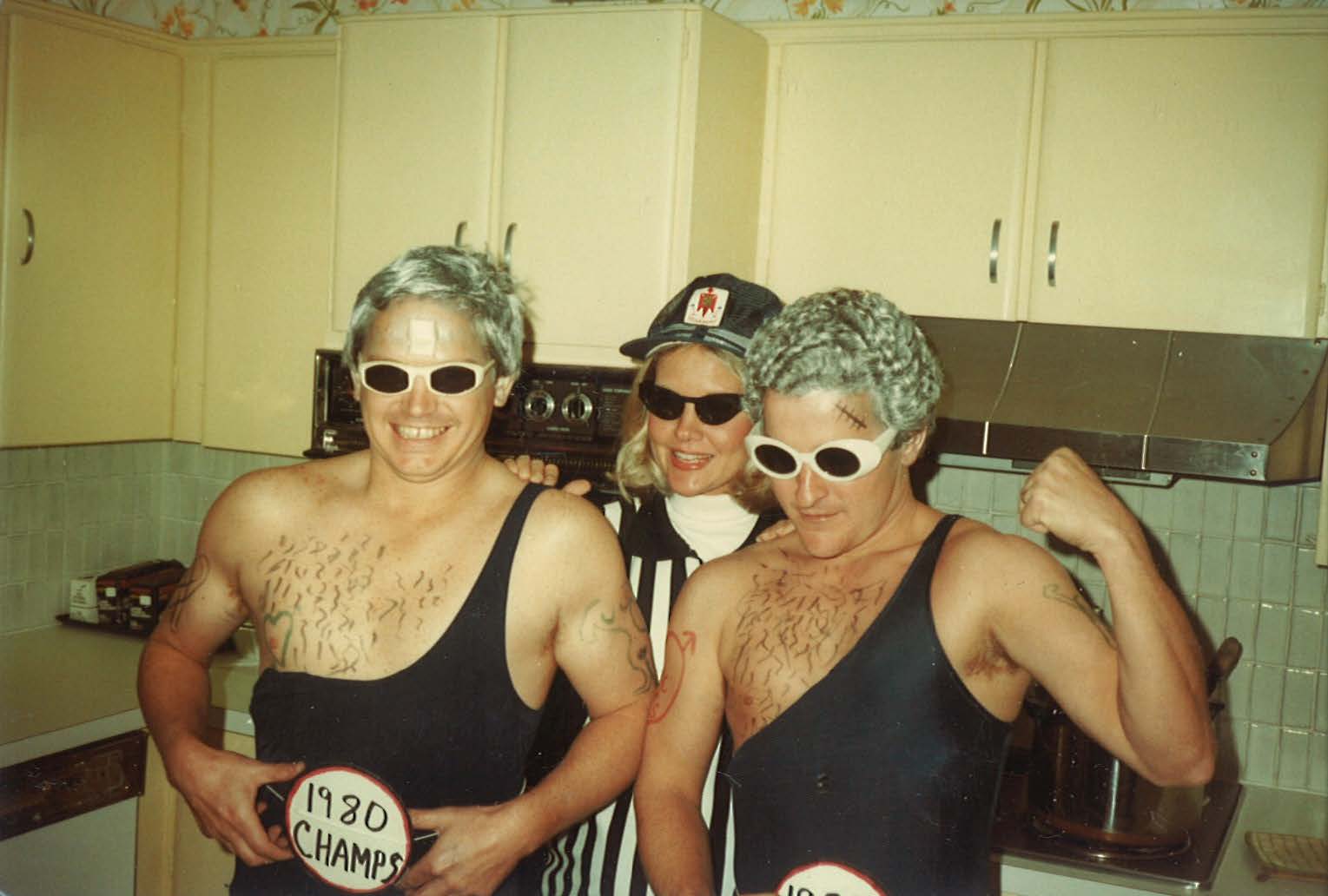 Bag12_Page_086_Image_0001