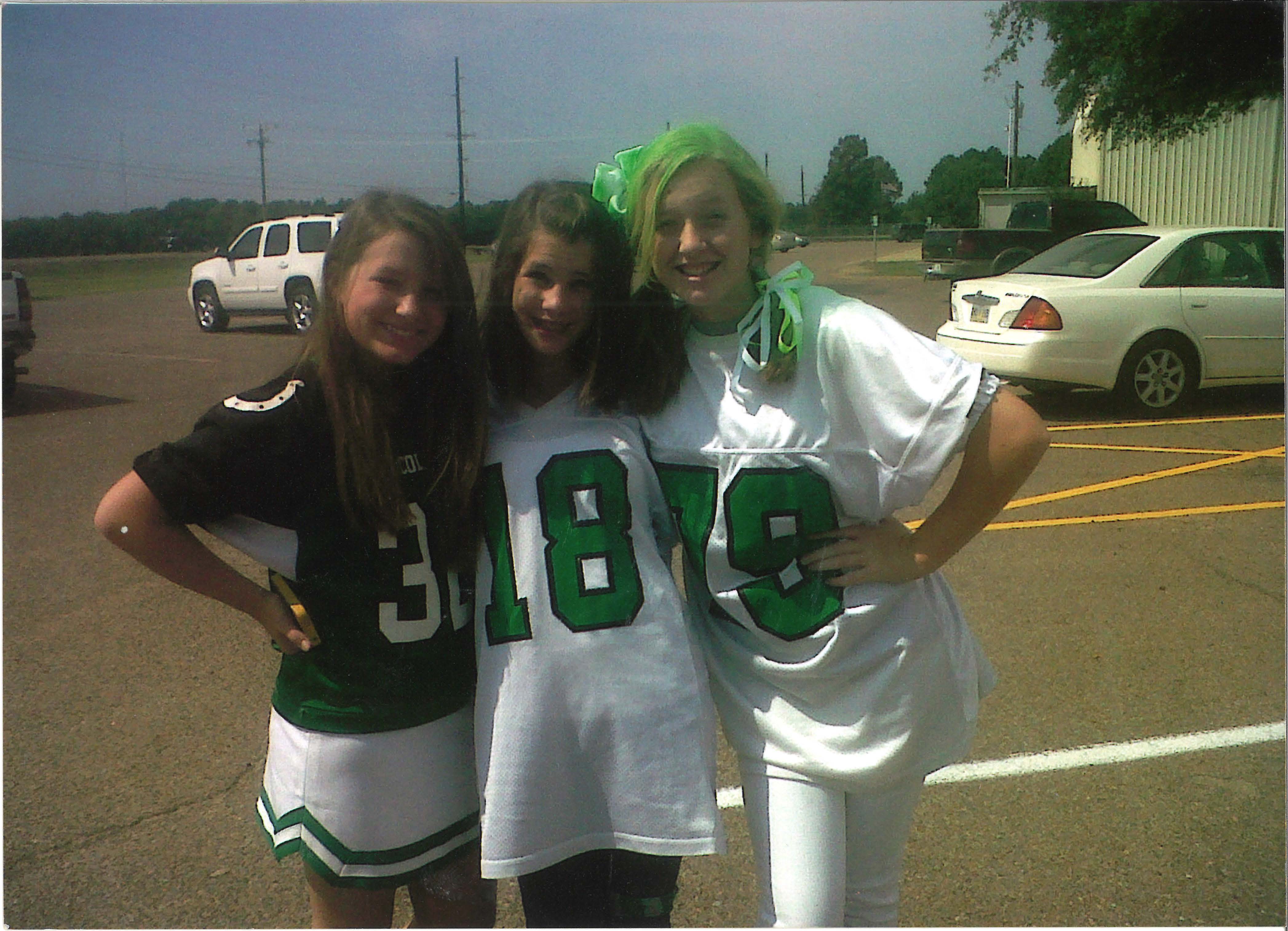 bebey-folder_page_17_image_0001