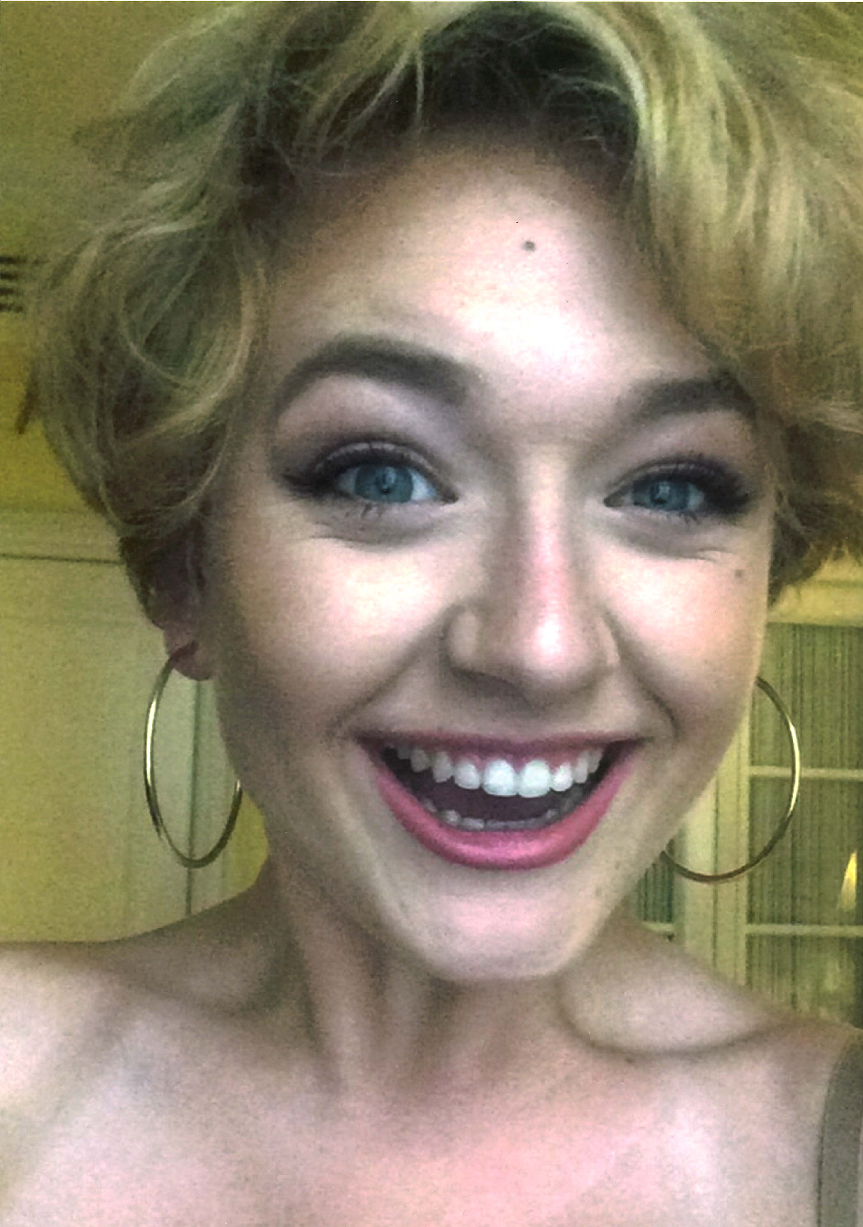 holmes-folder_page_47_image_0001