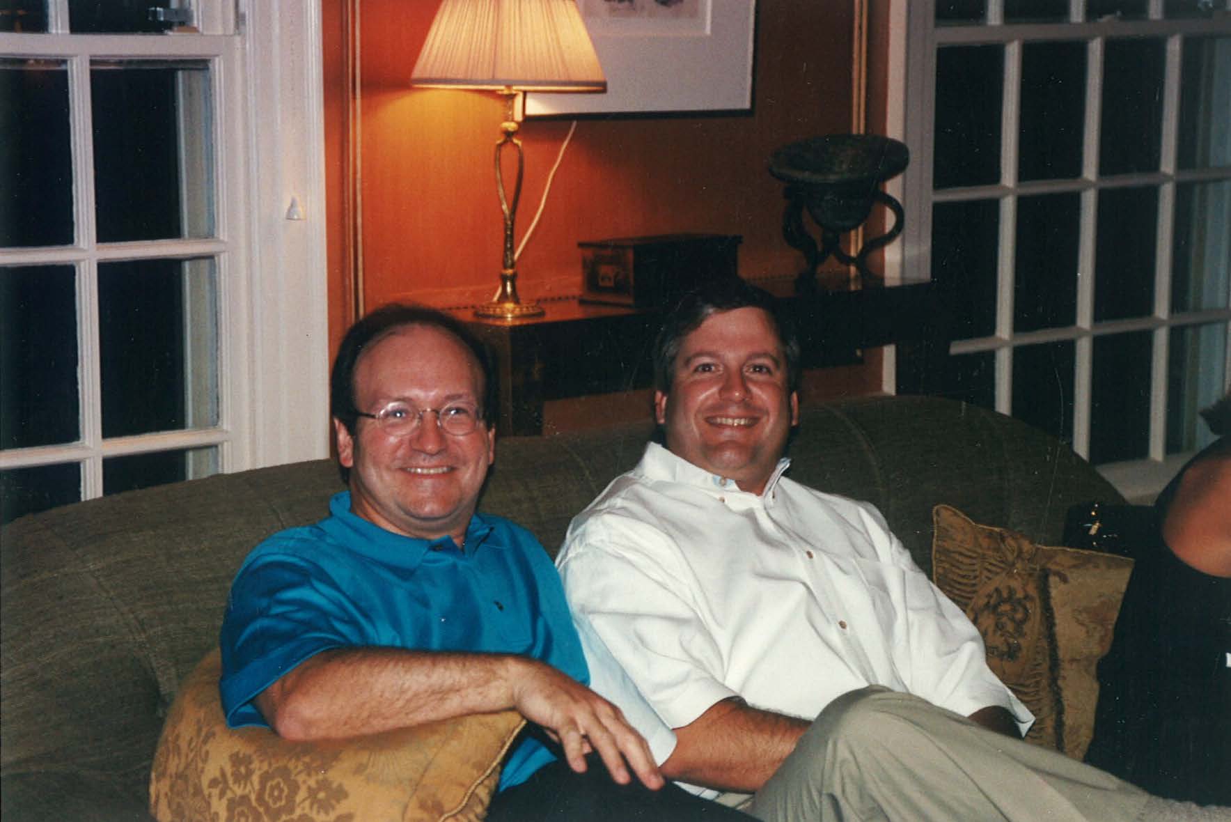 Bag12_Page_192_Image_0001