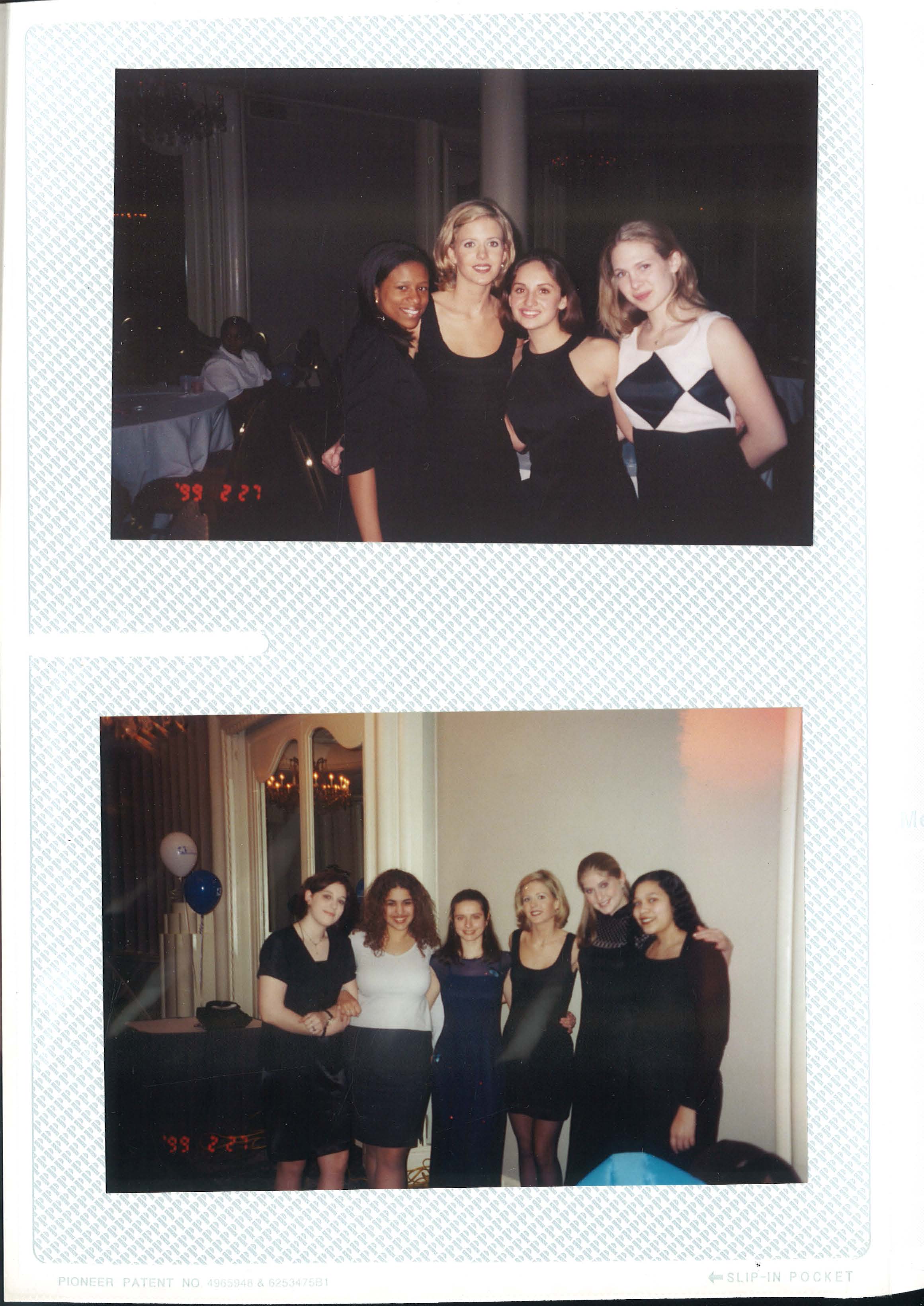 Book 1jpg_Page_062_Image_0001