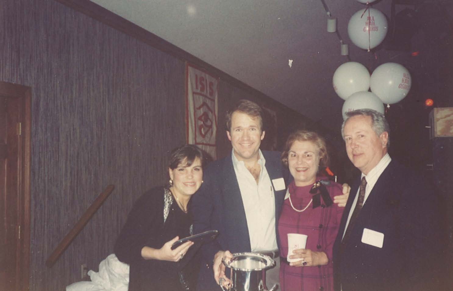 bag 1 land_Page_19_Image_0001