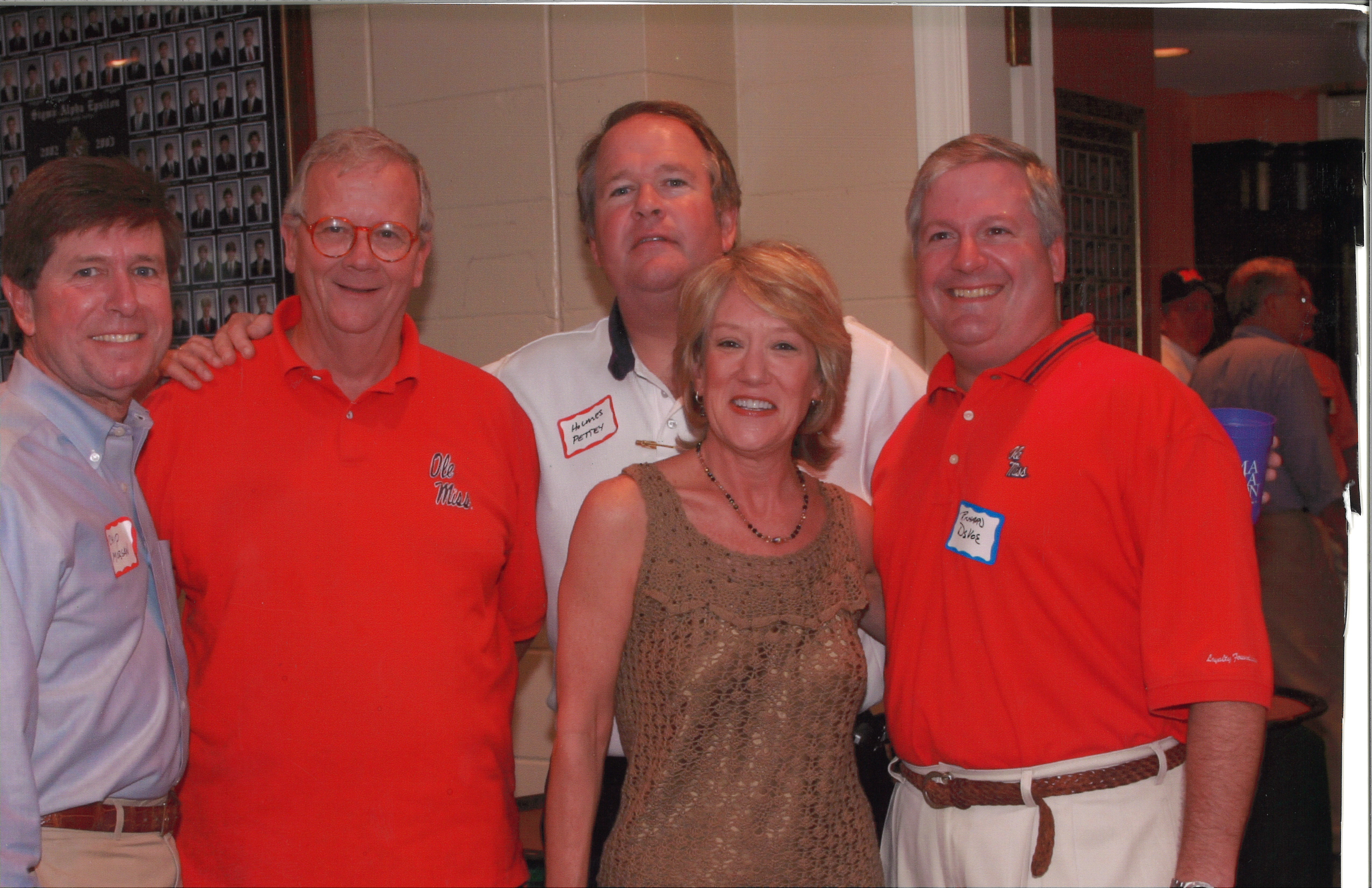 sae-folder_page_11_image_0001