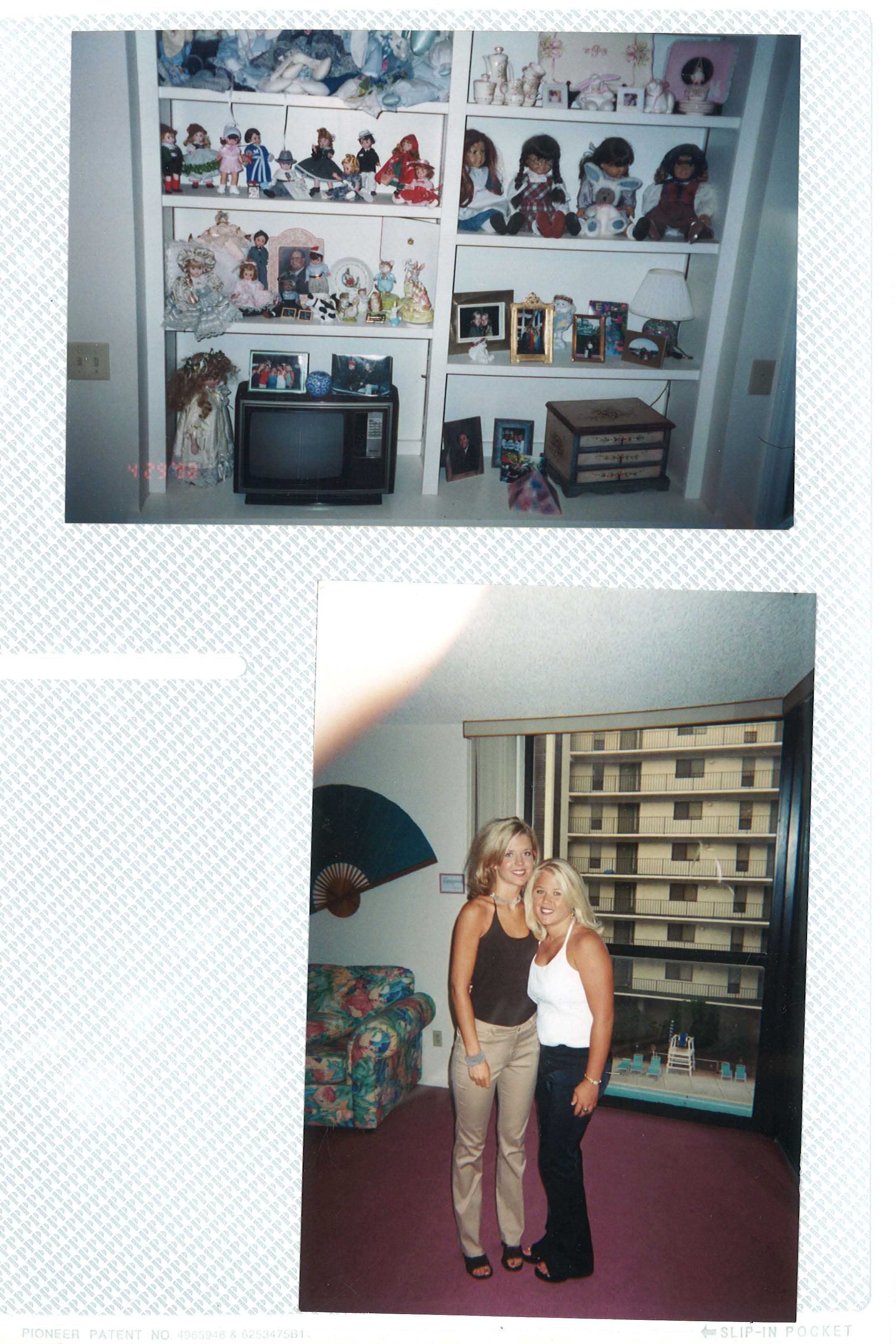 Book 1jpg_Page_098_Image_0001