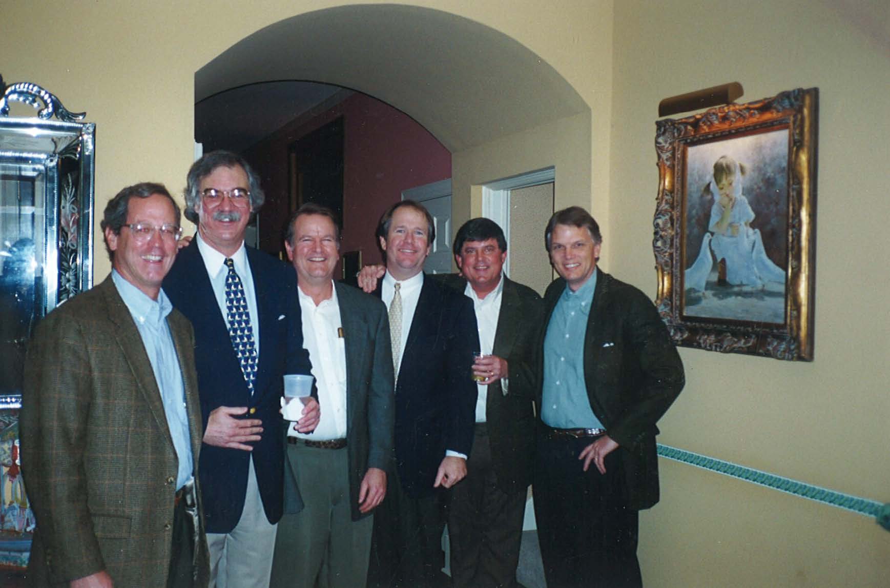 Bag12_Page_284_Image_0001