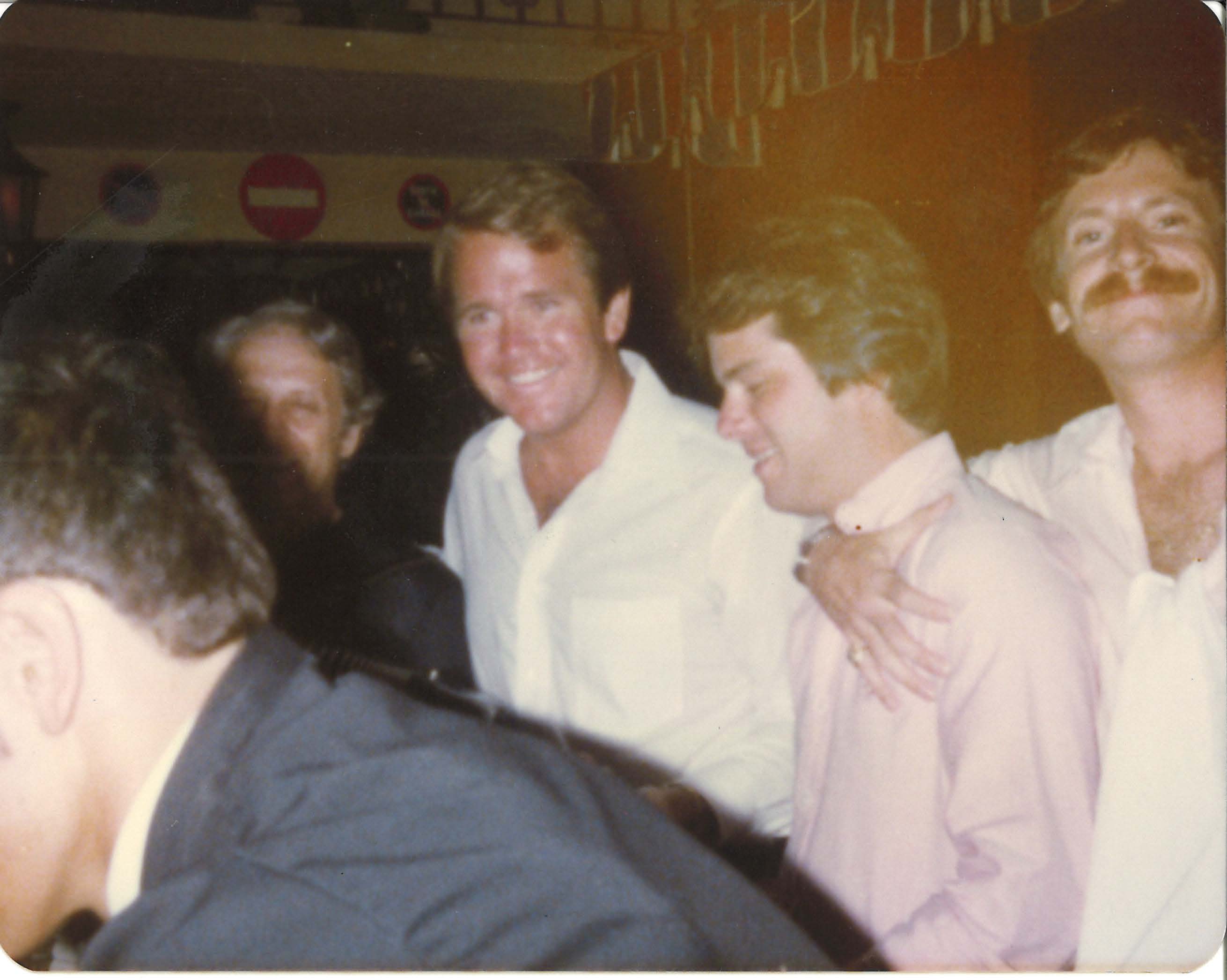 holmes-folder_page_02_image_0001