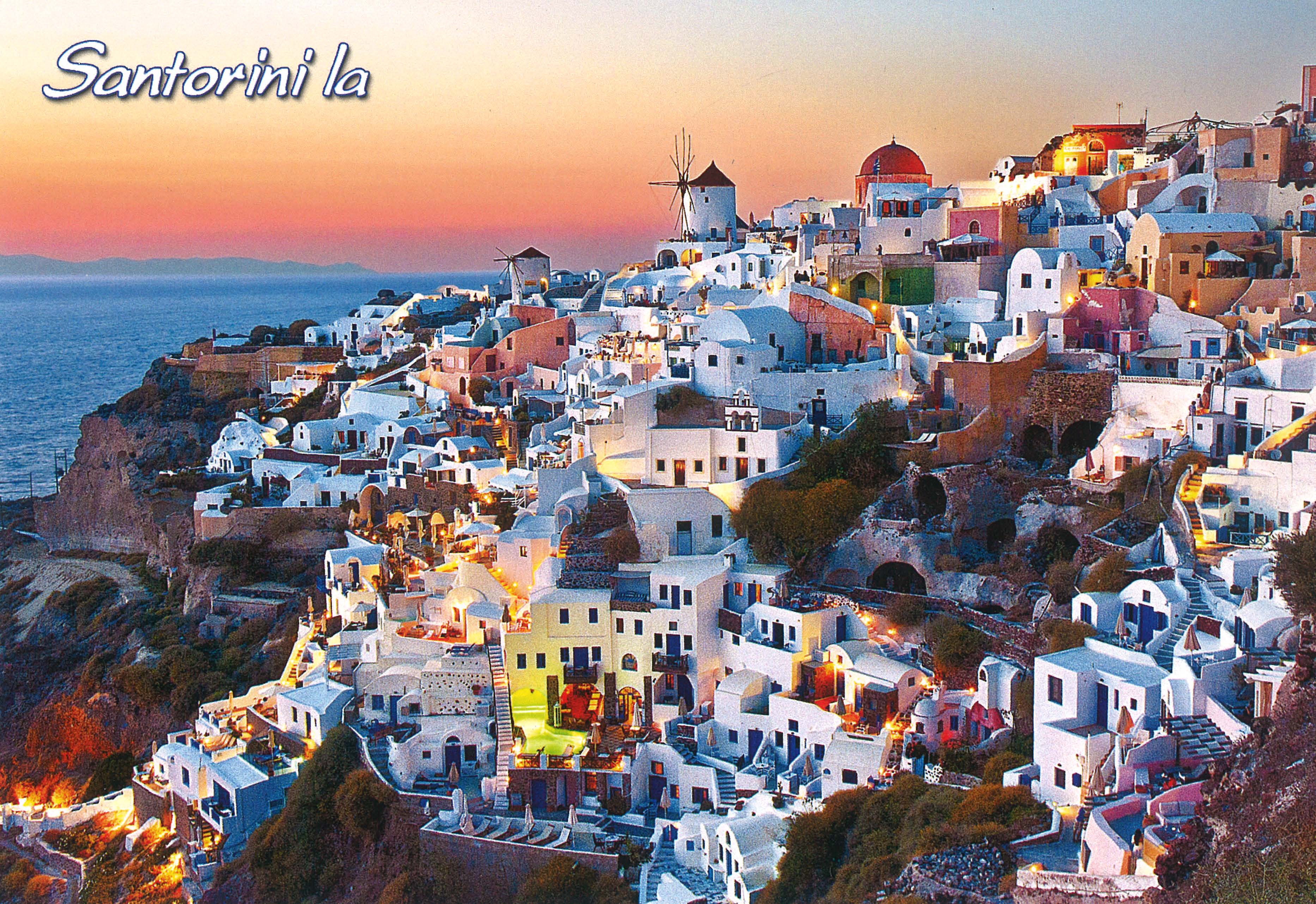 montenegro_Page_17_Image_0001