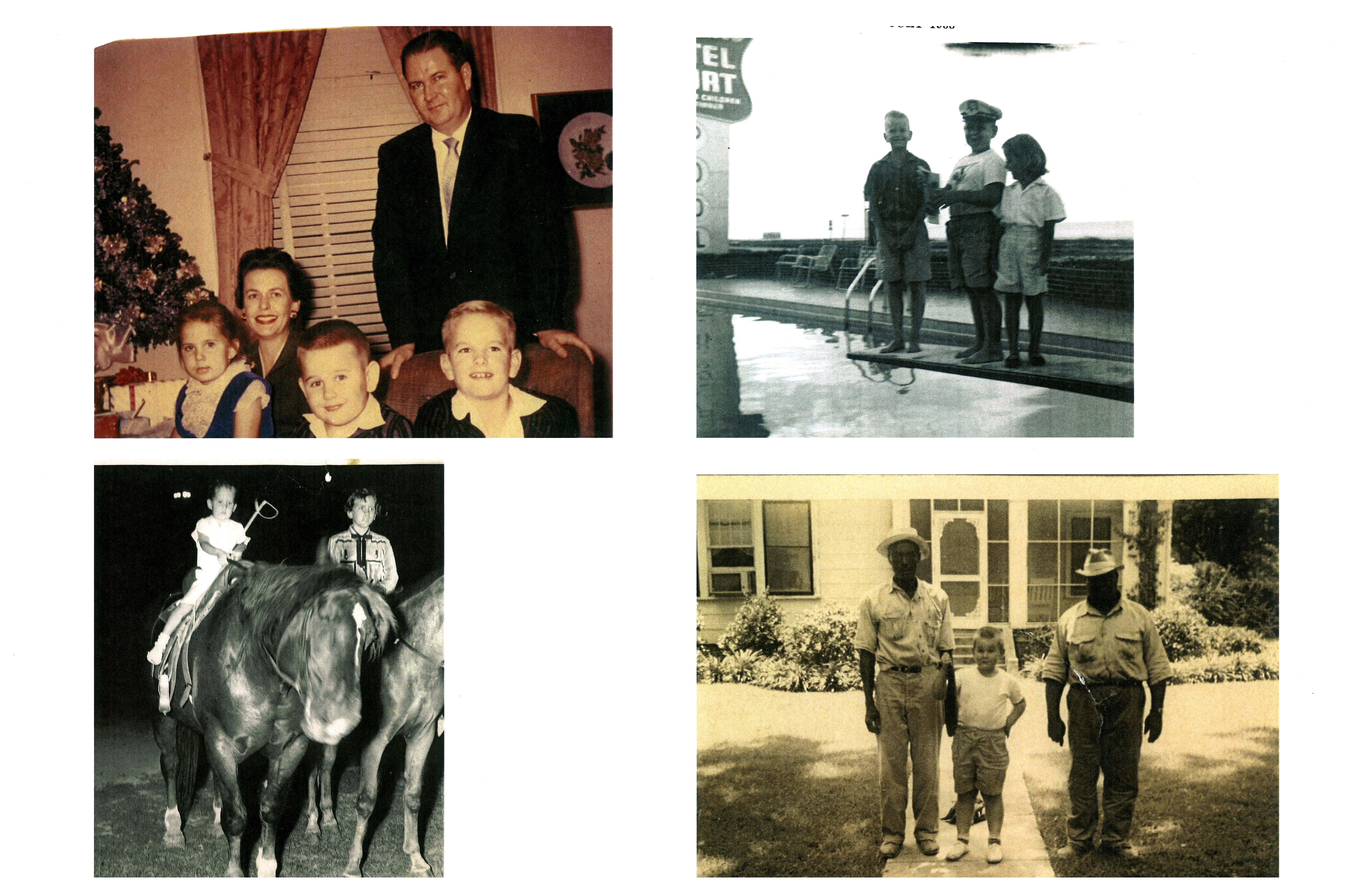 Our Family Book_Page_21