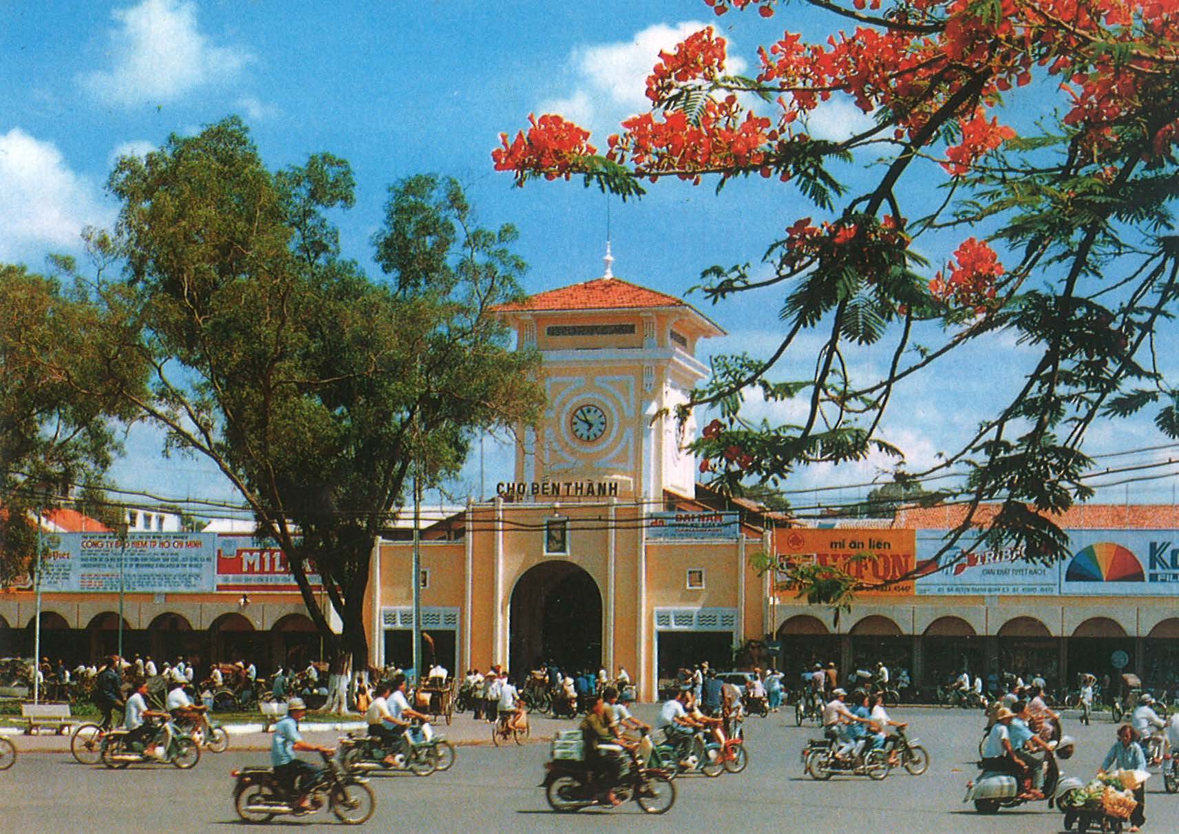 asia final_Page_10_Image_0001