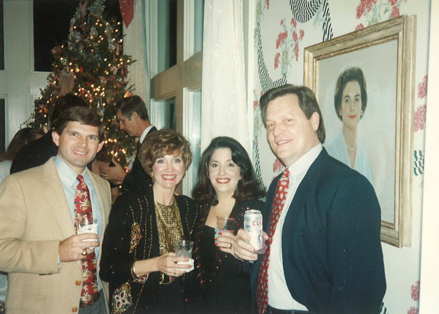 Bag12_Page_104_Image_0001